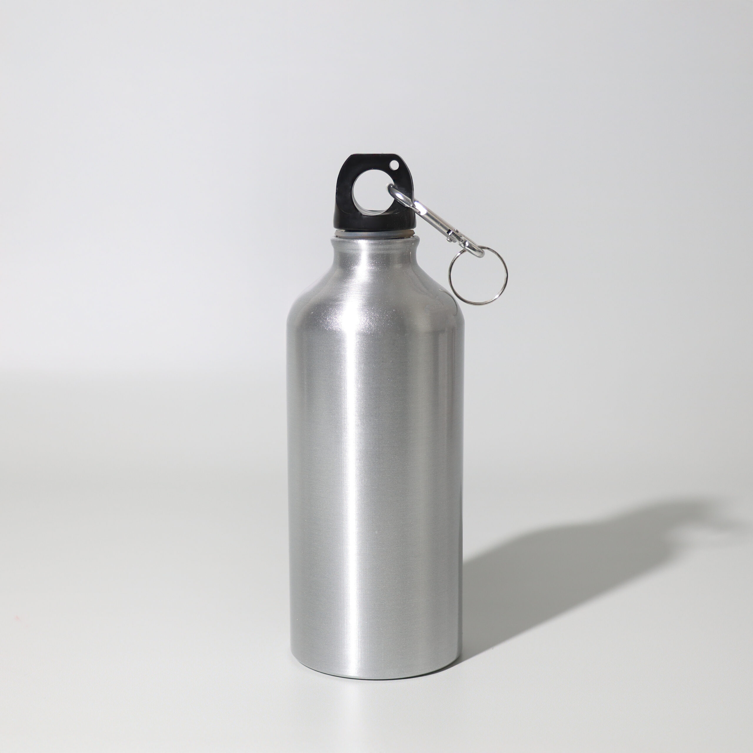 Voyager 600ml Bottle - Image 4
