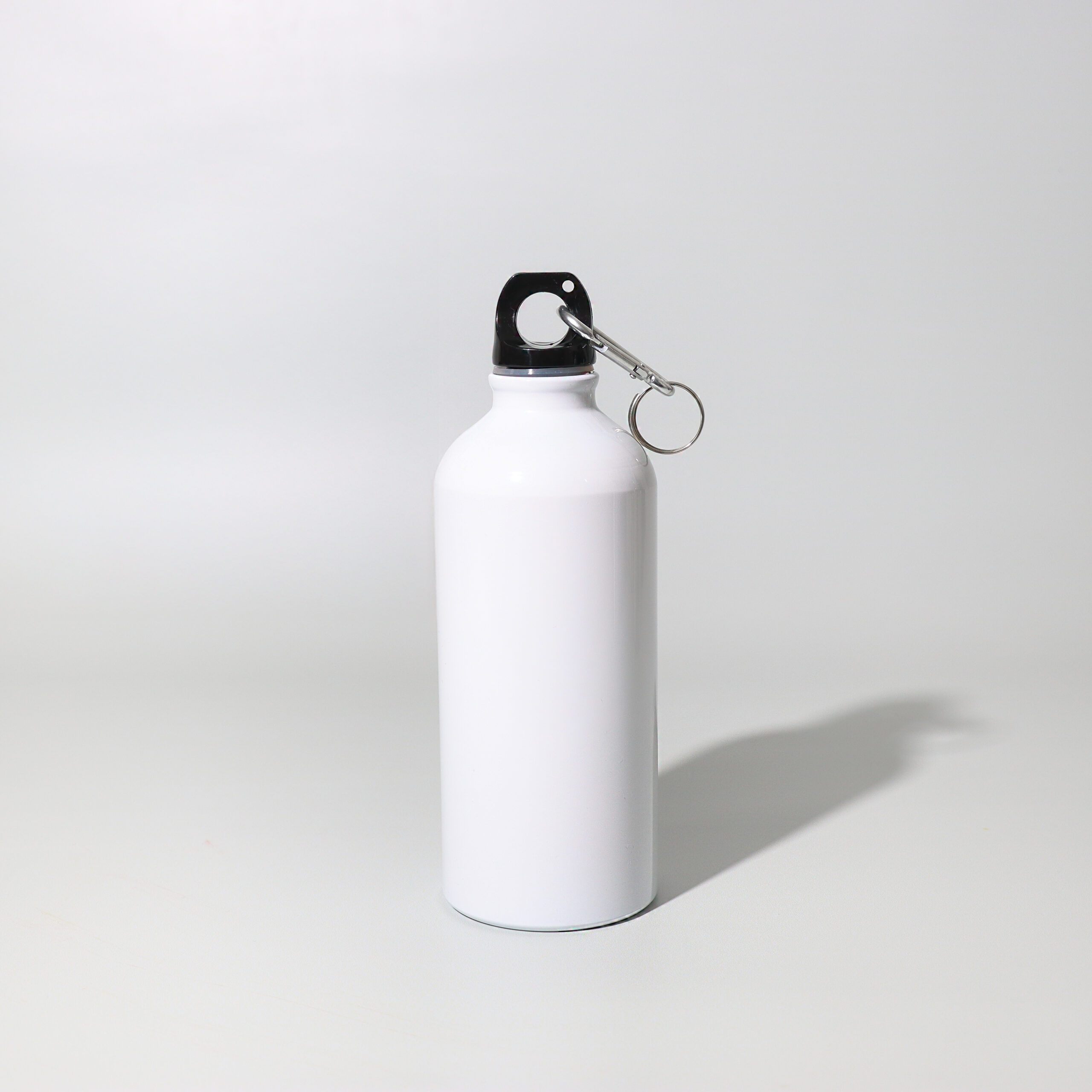Voyager 600ml Bottle - Image 3