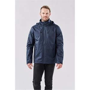 Stormtech Scirocco Lightweight Softshell Jacket