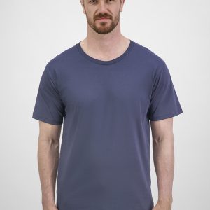 Basis Short Sleeve Tee