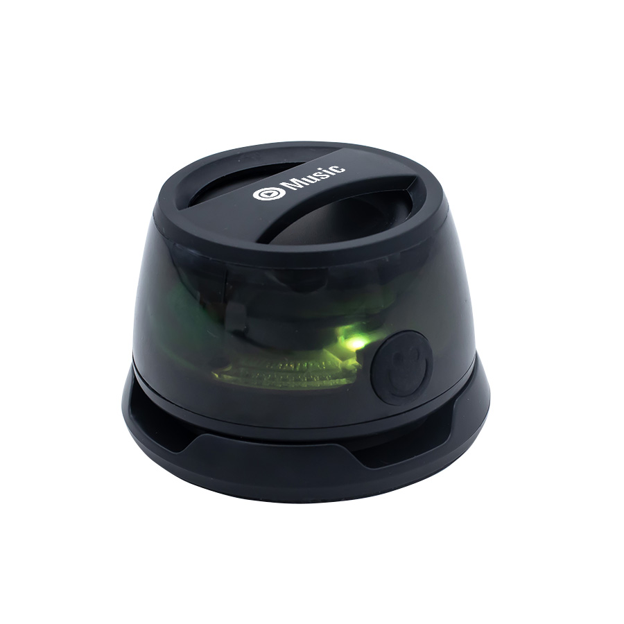 Bentley Brook Speaker - Image 6