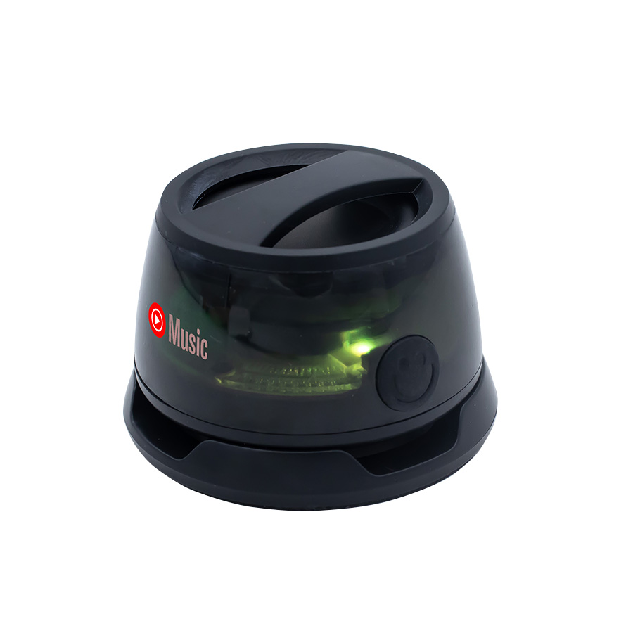 Bentley Brook Speaker - Image 8