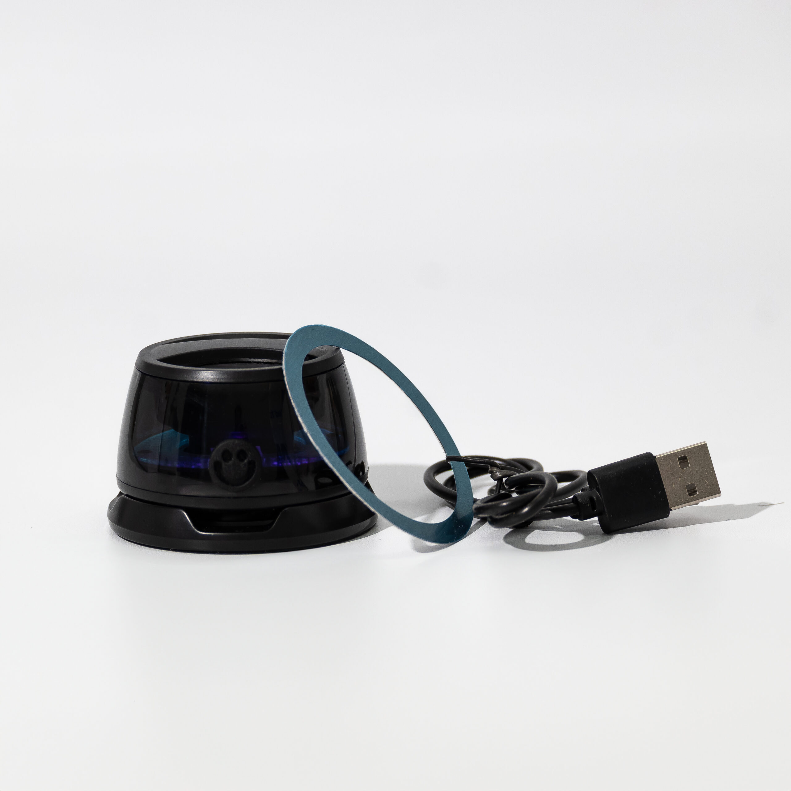 Bentley Brook Speaker - Image 4