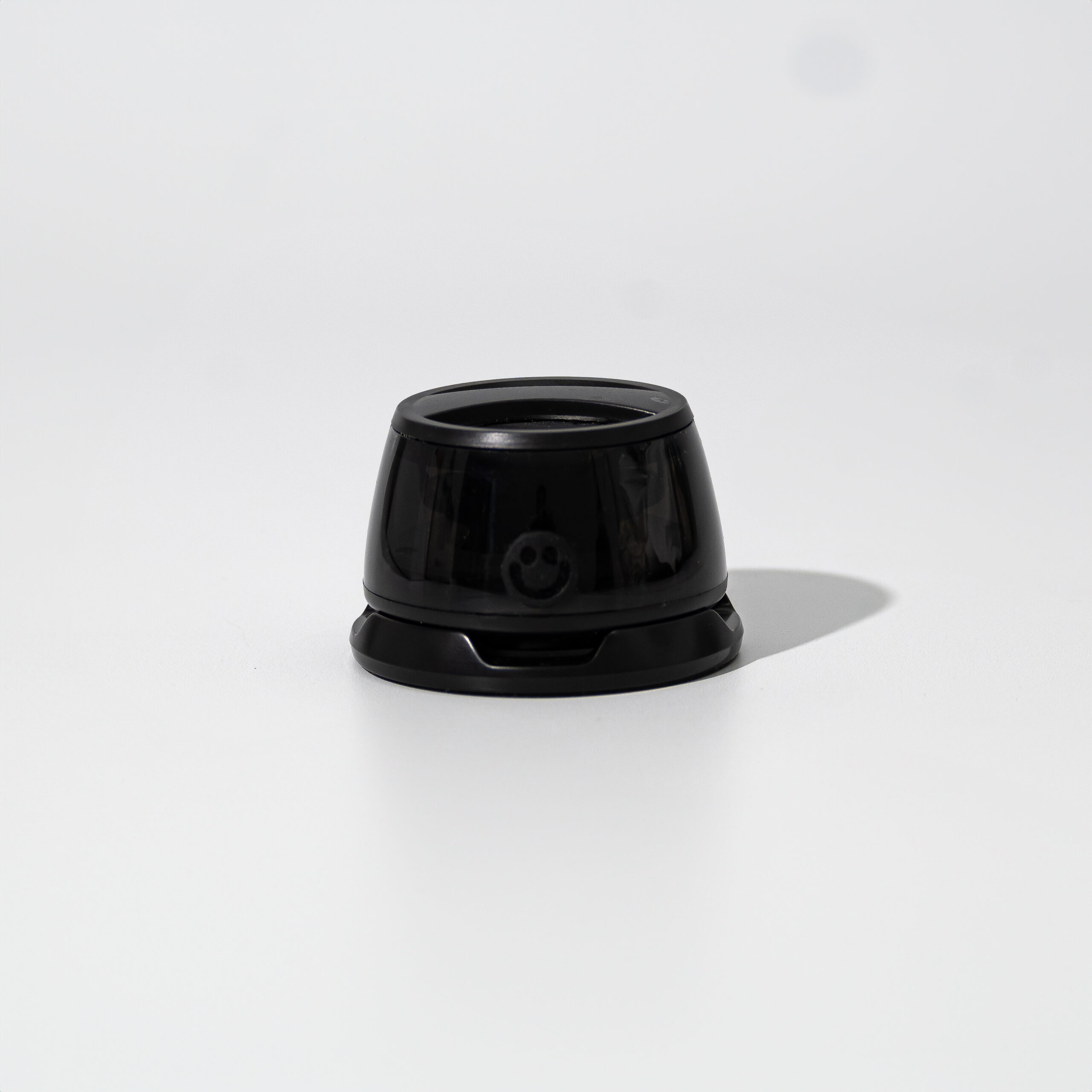Bentley Brook Speaker - Image 5