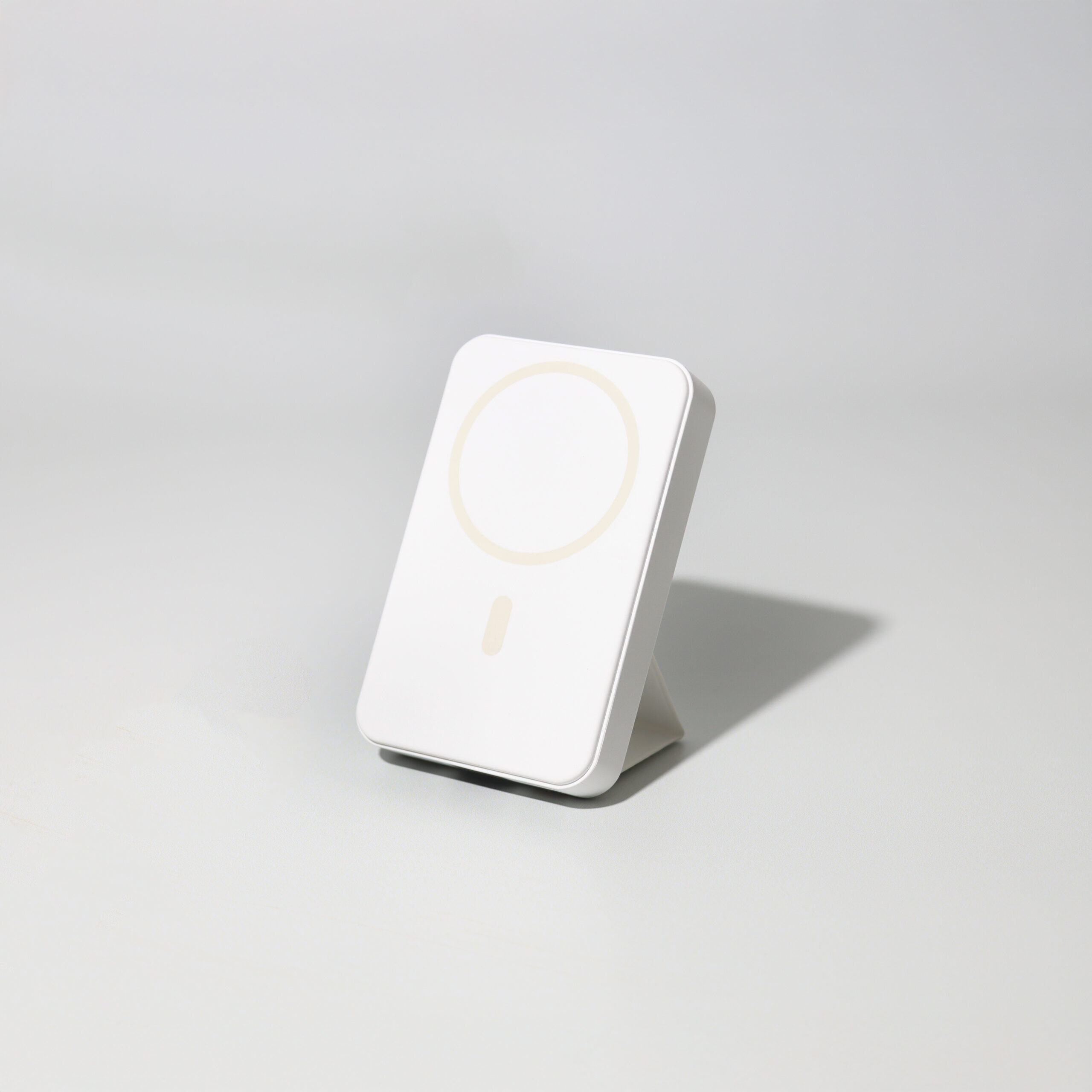 Turbo 5000mAh Wireless Charging Power Bank - Image 8