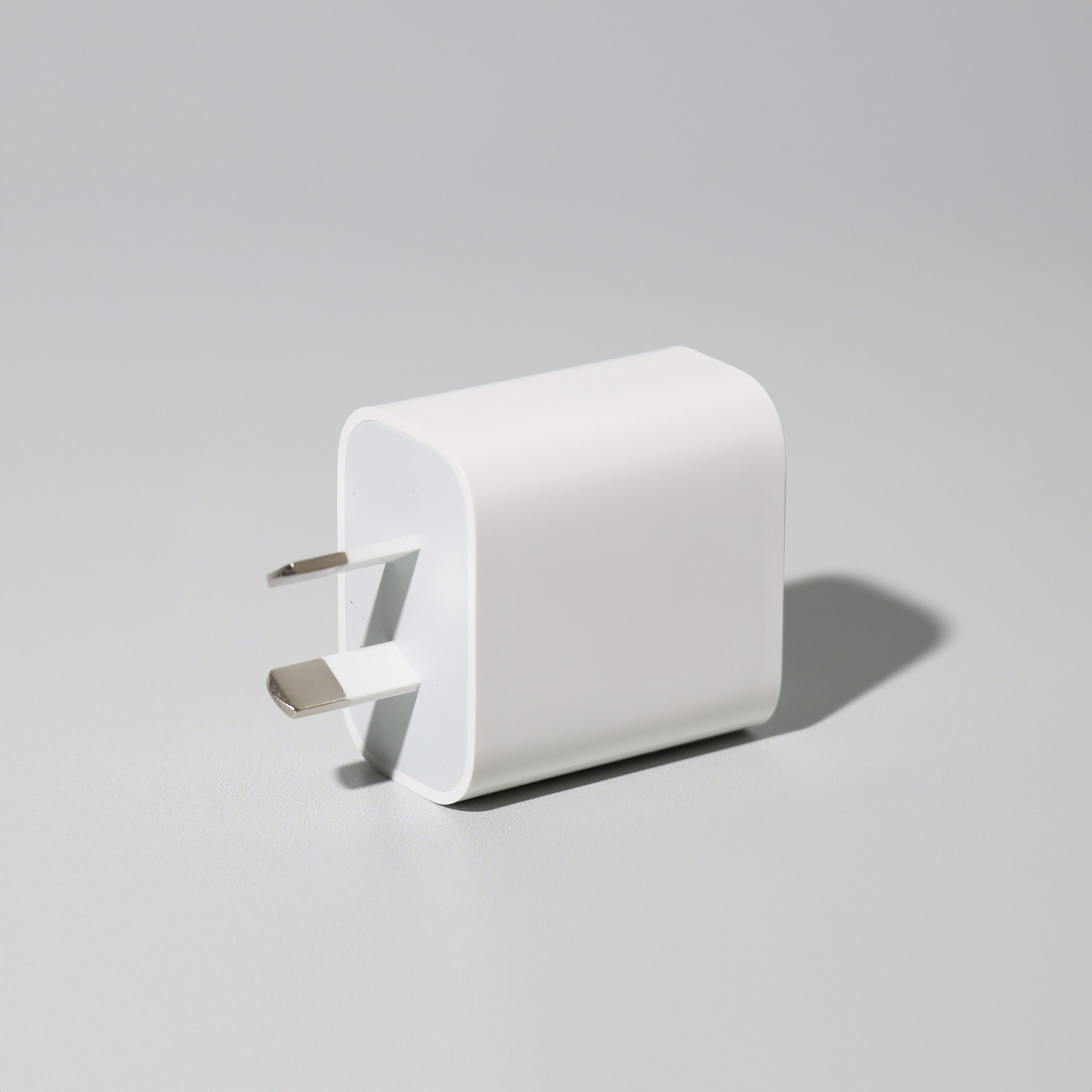 Tebogo 20W Fast Charge Adapter - Image 7