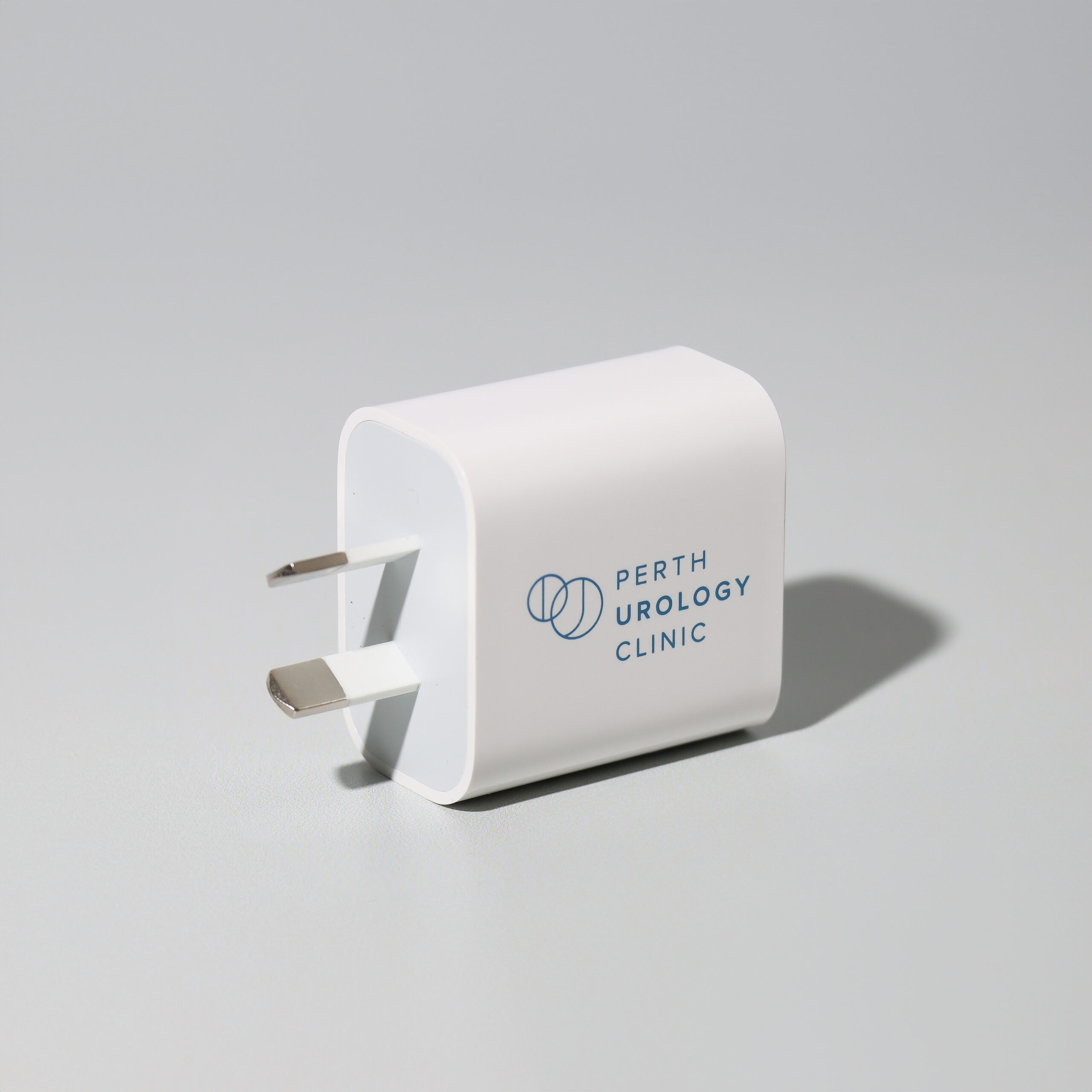 Tebogo 20W Fast Charge Adapter - Image 4
