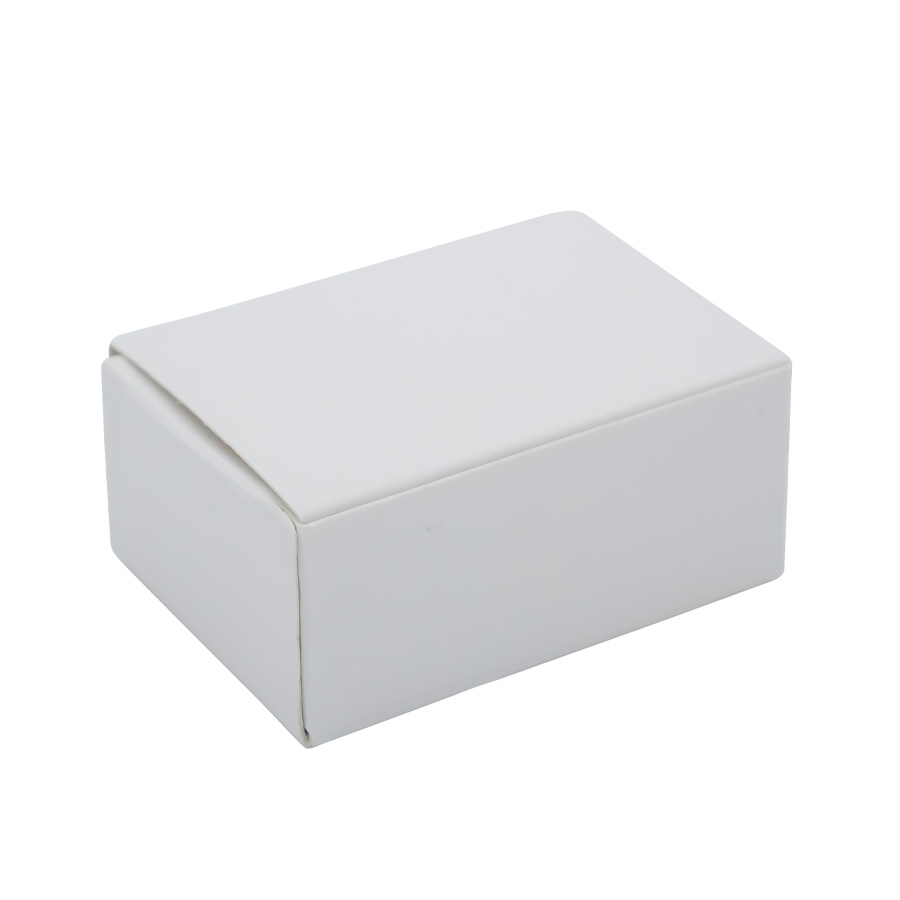 Tebogo 20W Fast Charge Adapter - Image 3