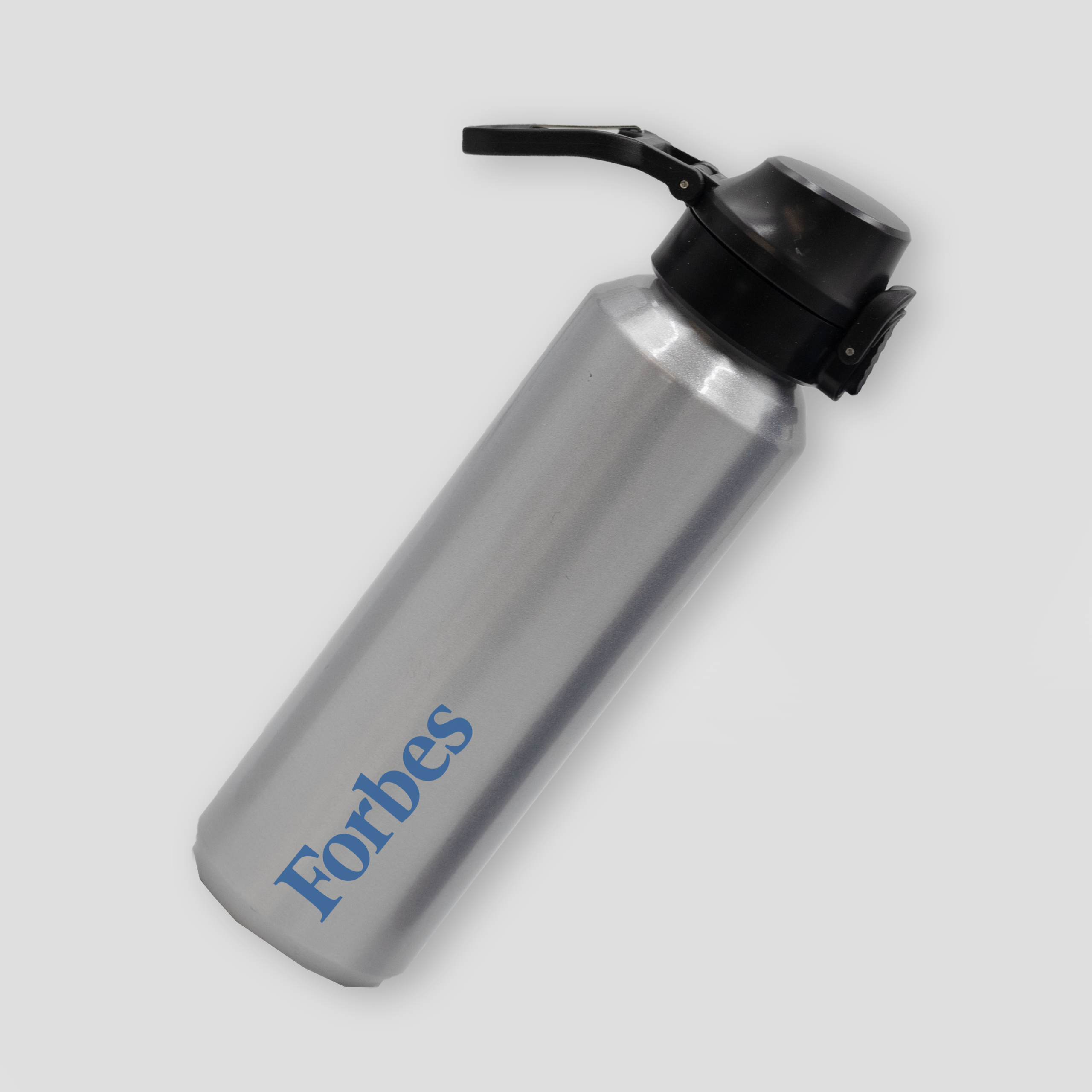 Thunder 600ml Bottle - Image 4