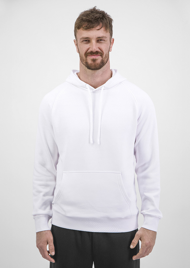 Basis Hoodie - Image 3
