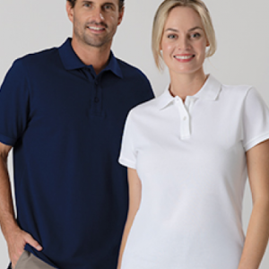 Airlie Polo Shirt