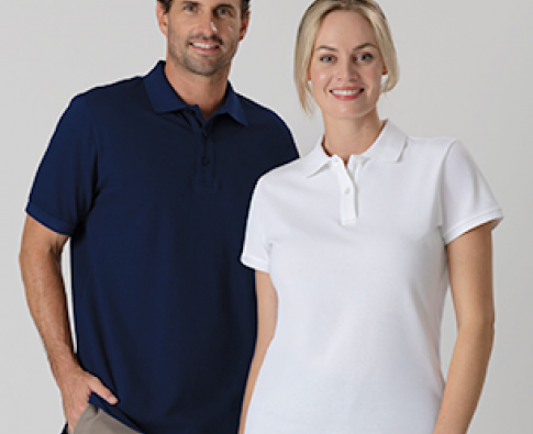 Airlie Polo Shirt