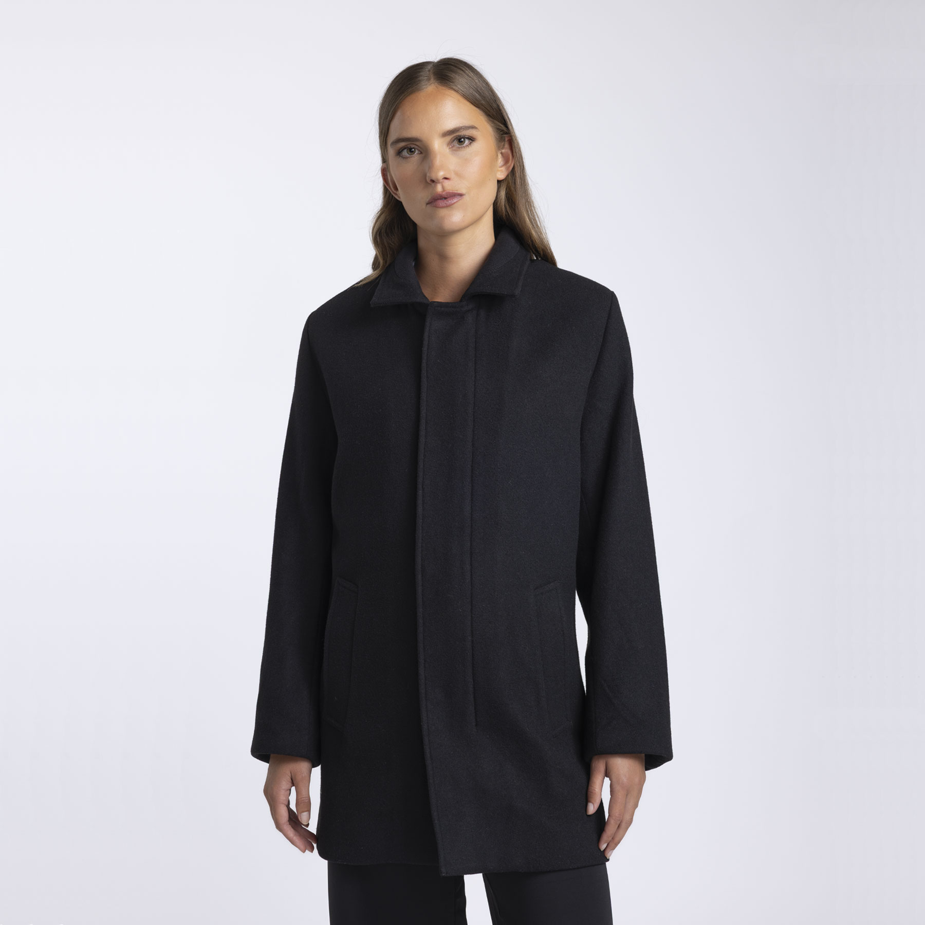 Barkers Corporate Carnaby Wool Jacket - Image 5