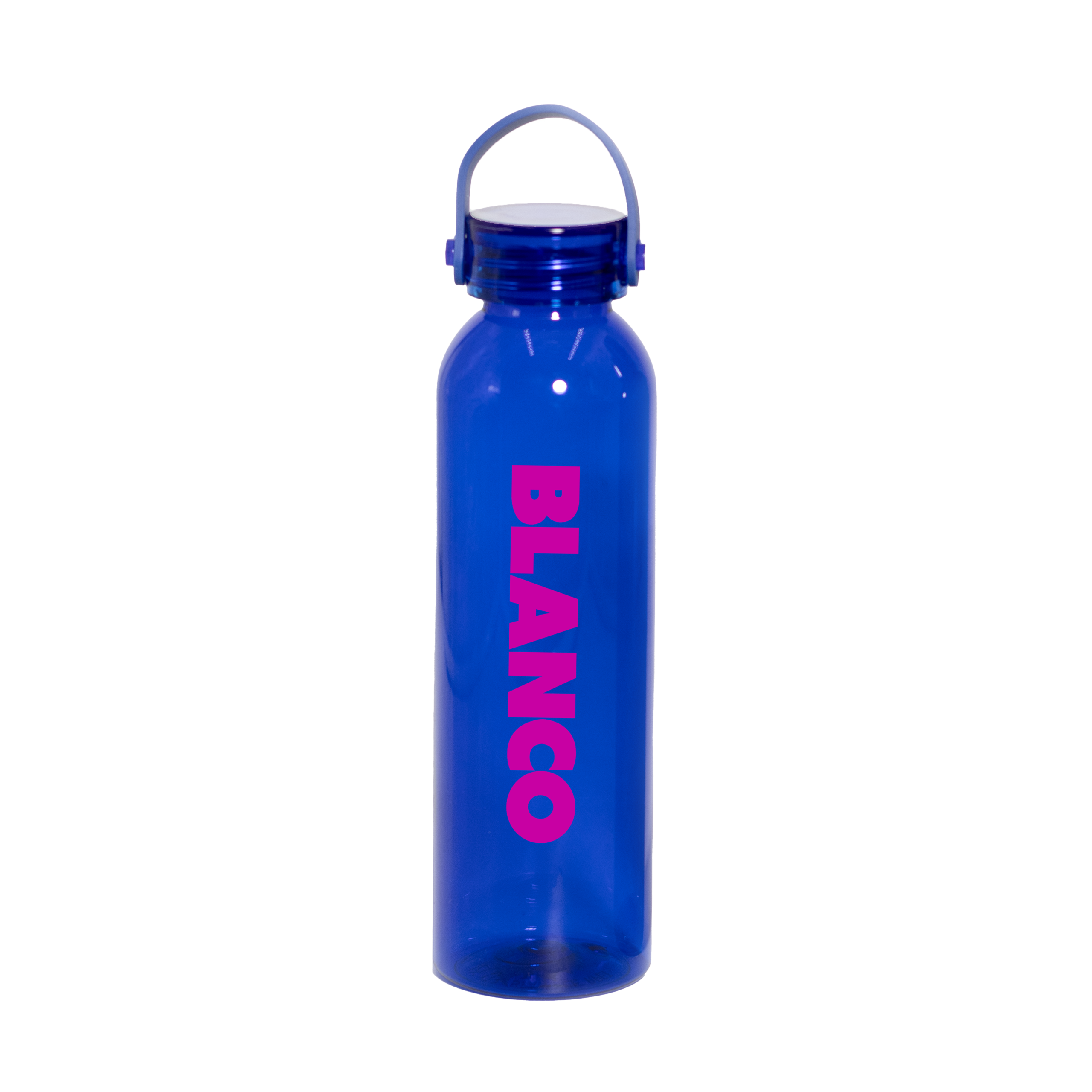 Clearview RPET 630ml Drink Bottle - Image 4