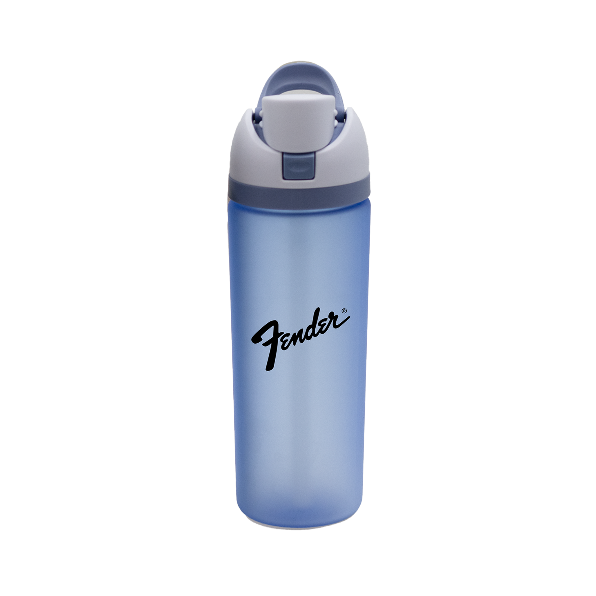The Bondi 700ml Drinking Bottle - Image 9