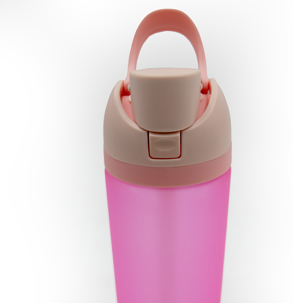 The Bondi 700ml Drinking Bottle - Image 8
