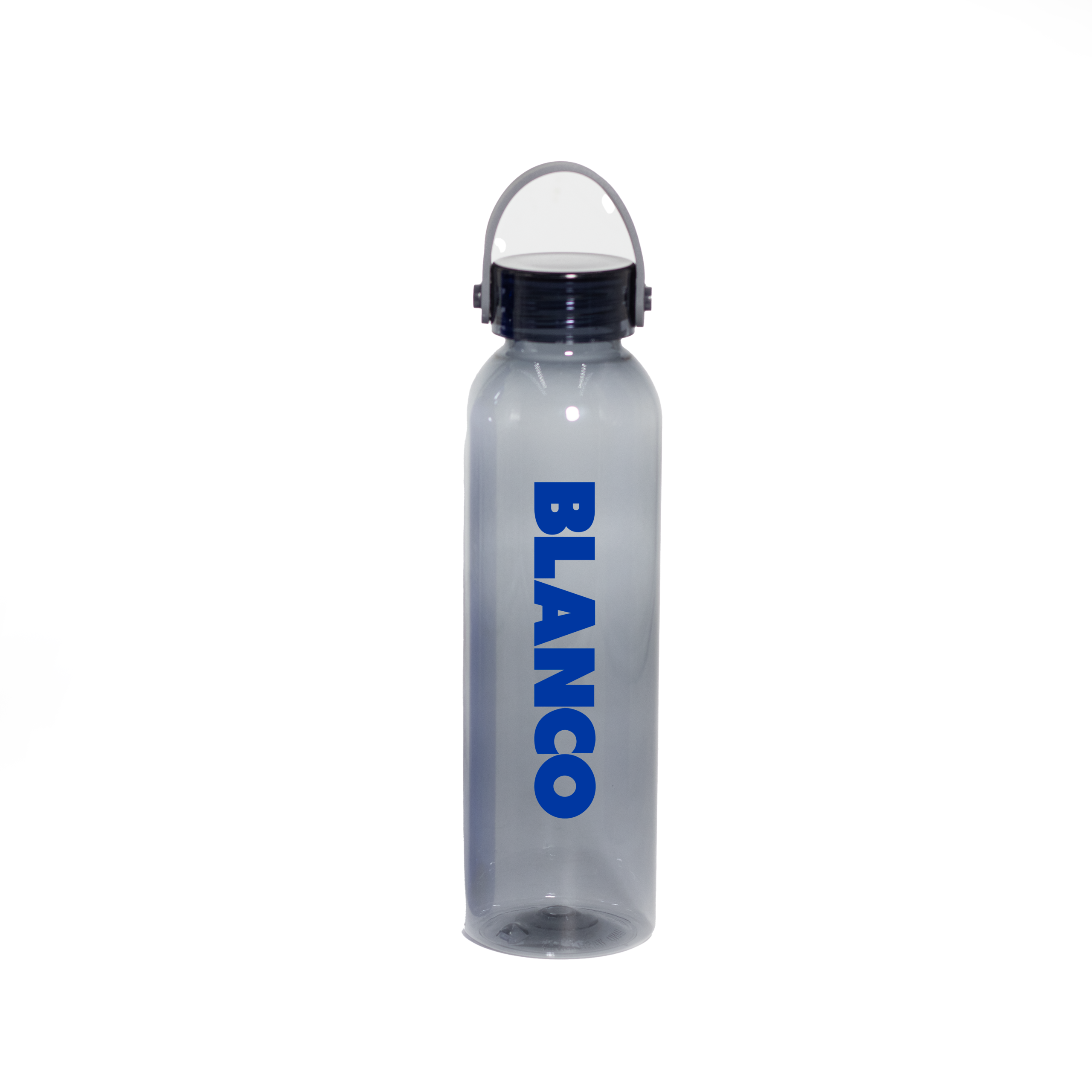 Clearview RPET 630ml Drink Bottle - Image 3