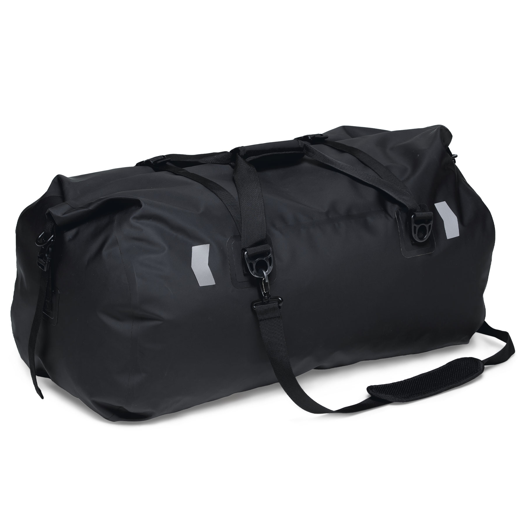 Haul Pro 100L Duffle - Image 21