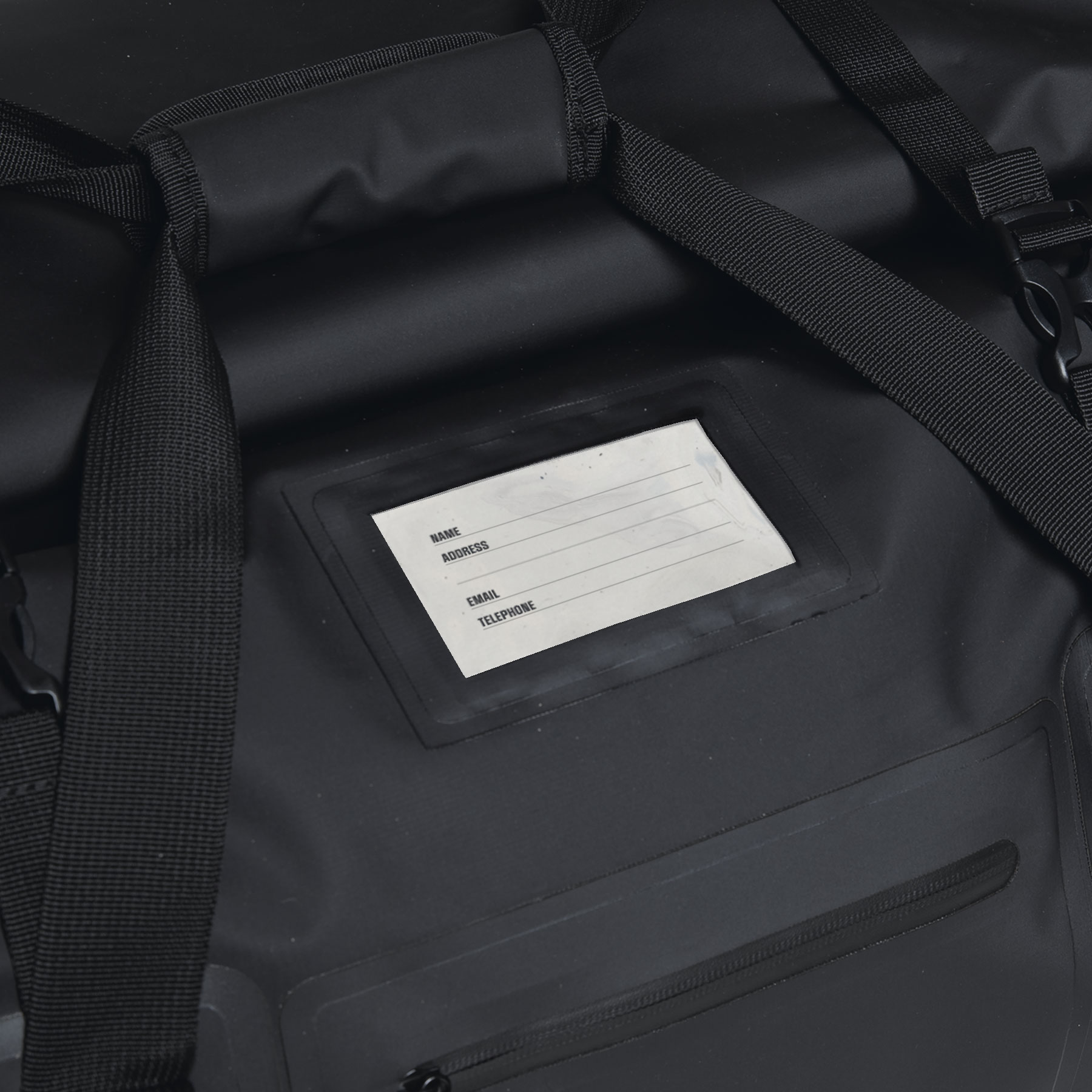 Haul Pro 100L Duffle - Image 19