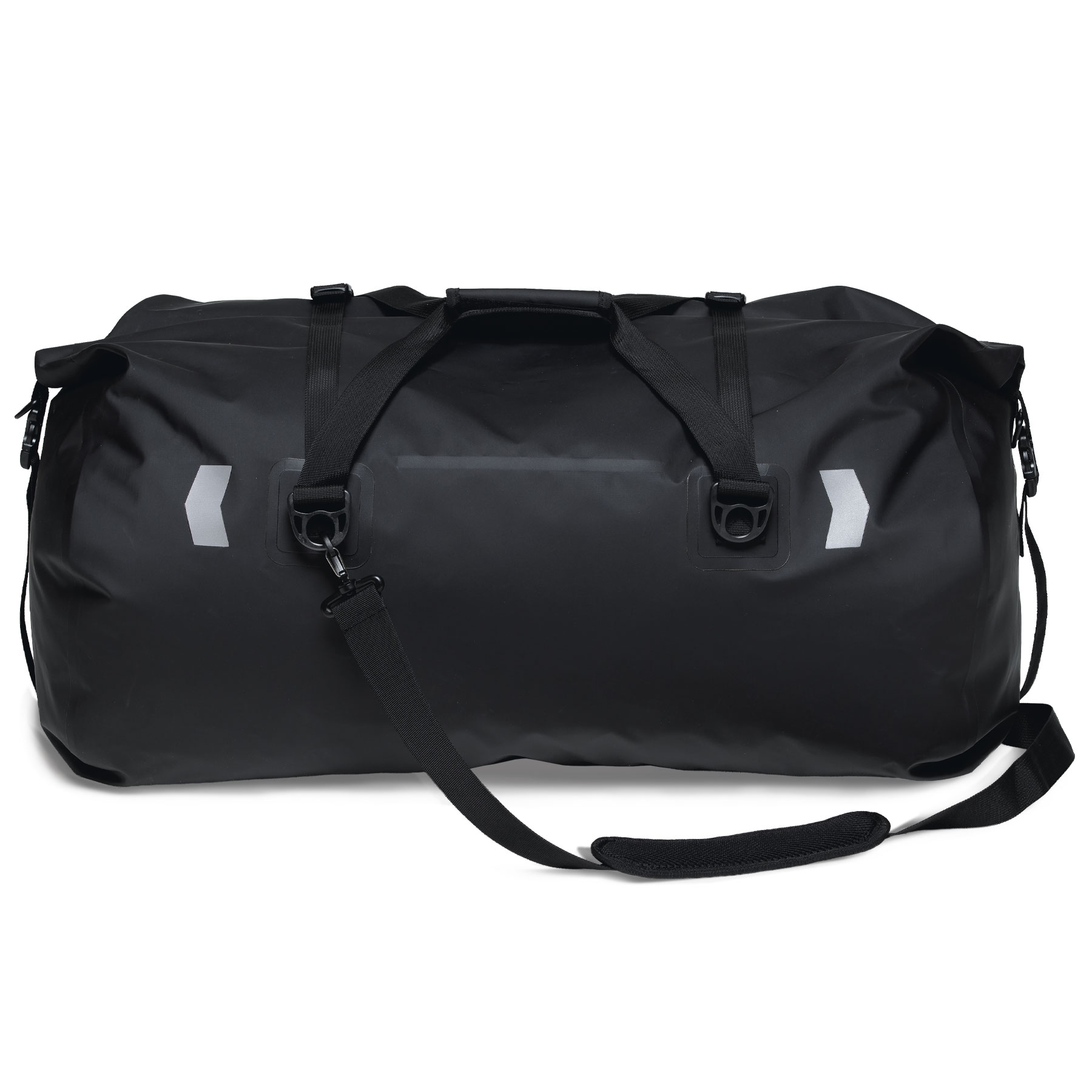 Haul Pro 100L Duffle - Image 17