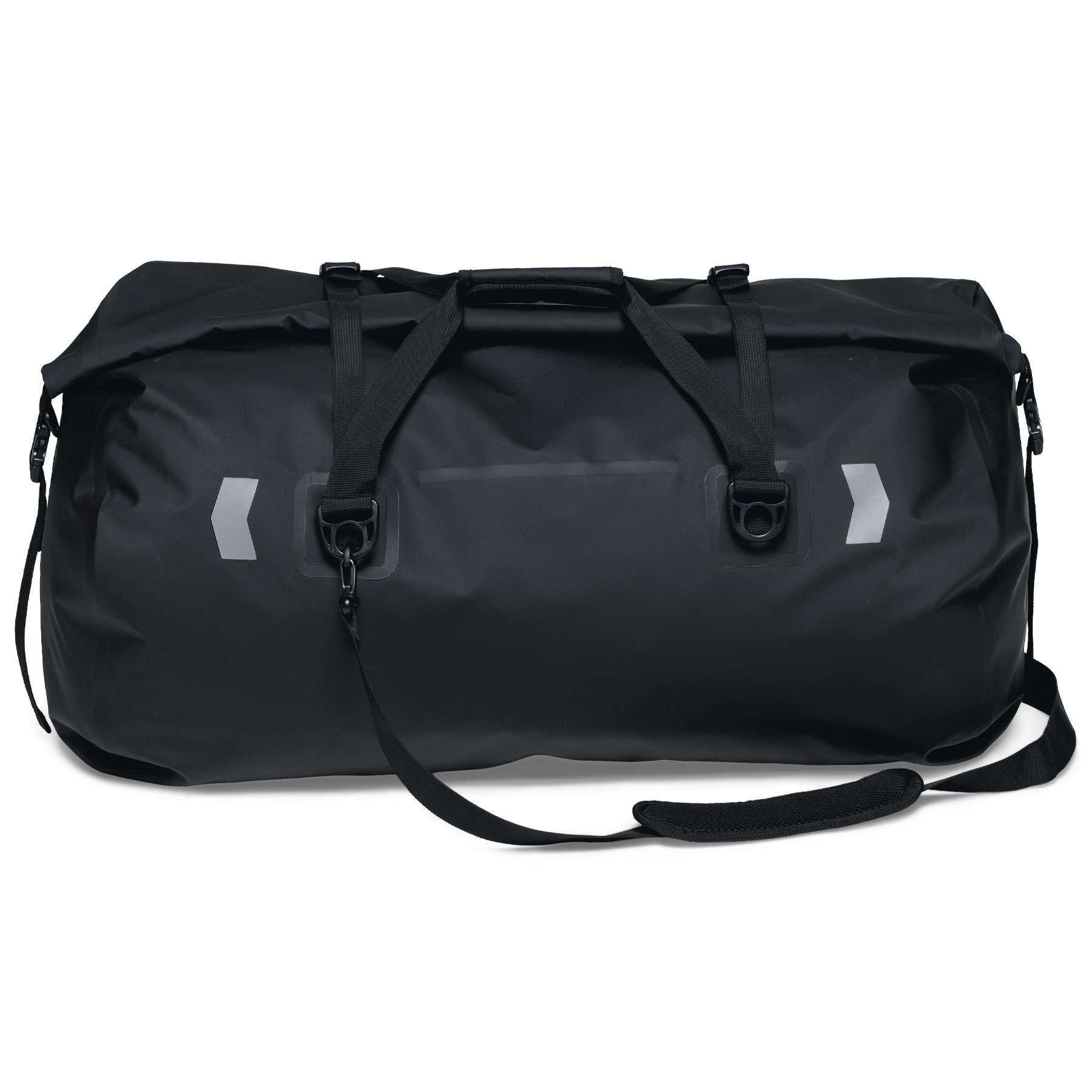 Haul Pro 100L Duffle - Image 18