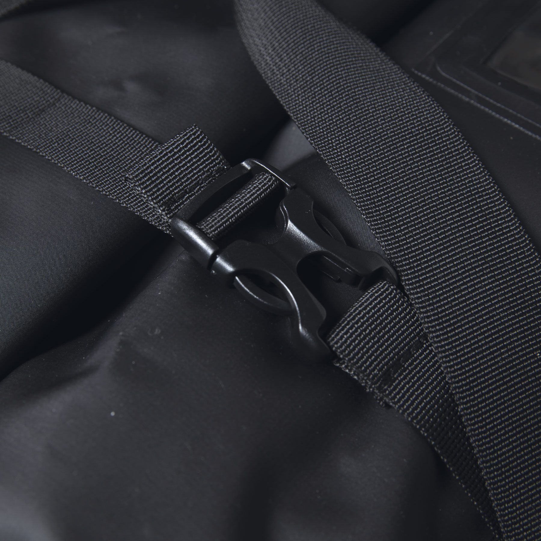 Haul Pro 100L Duffle - Image 15