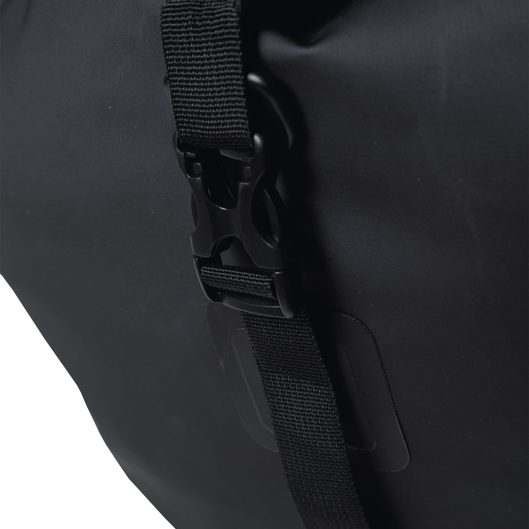 Haul Pro 100L Duffle - Image 16