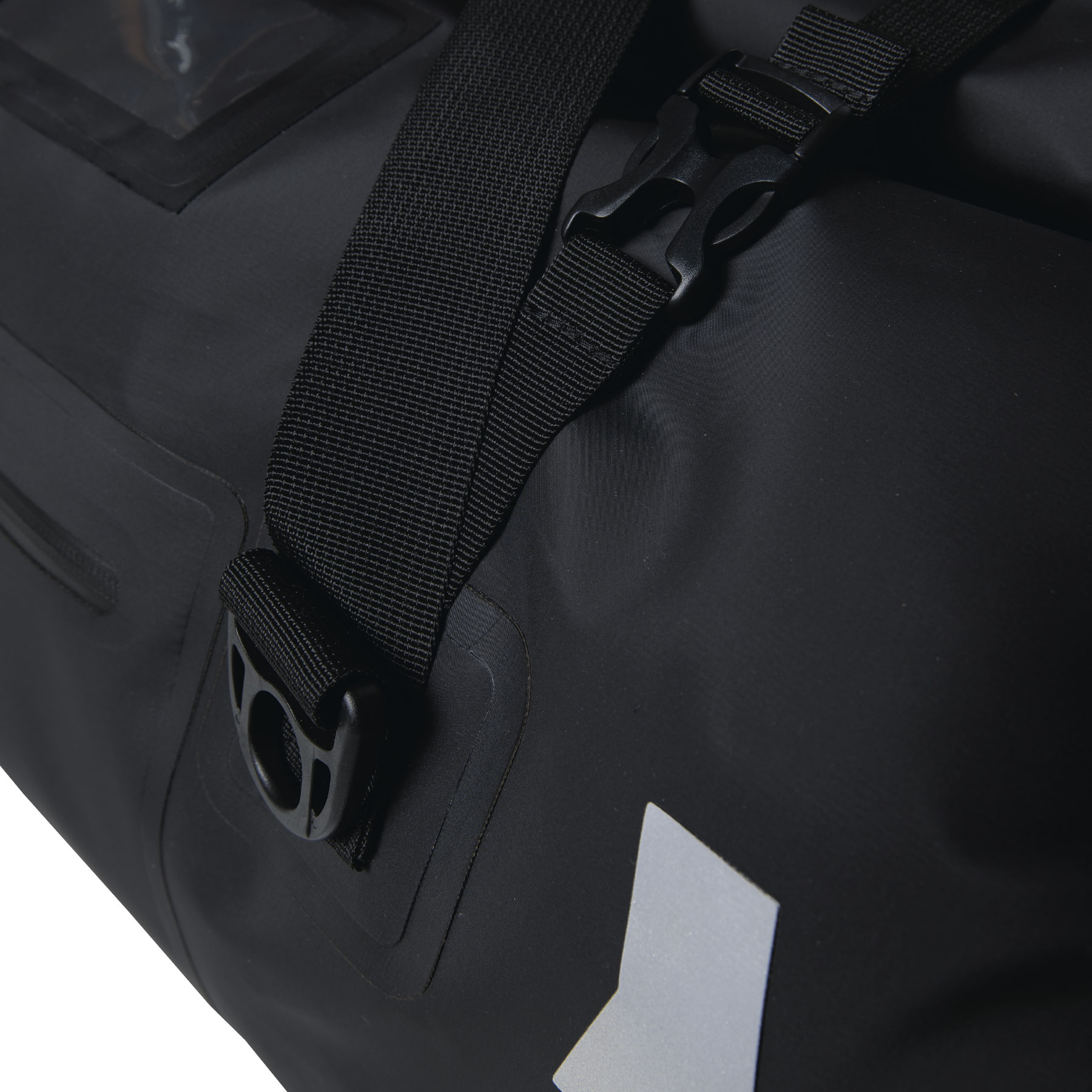 Haul Pro 100L Duffle - Image 13