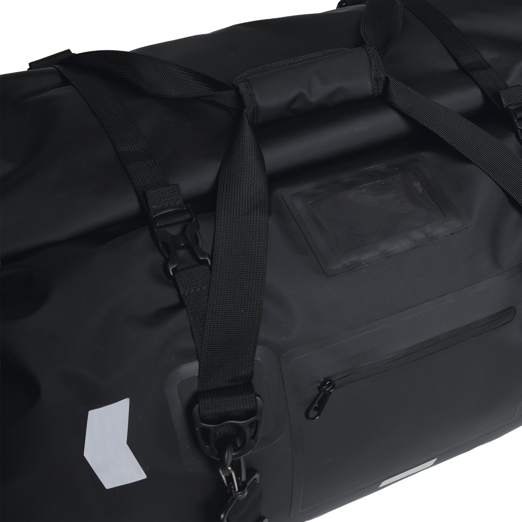 Haul Pro 100L Duffle - Image 12