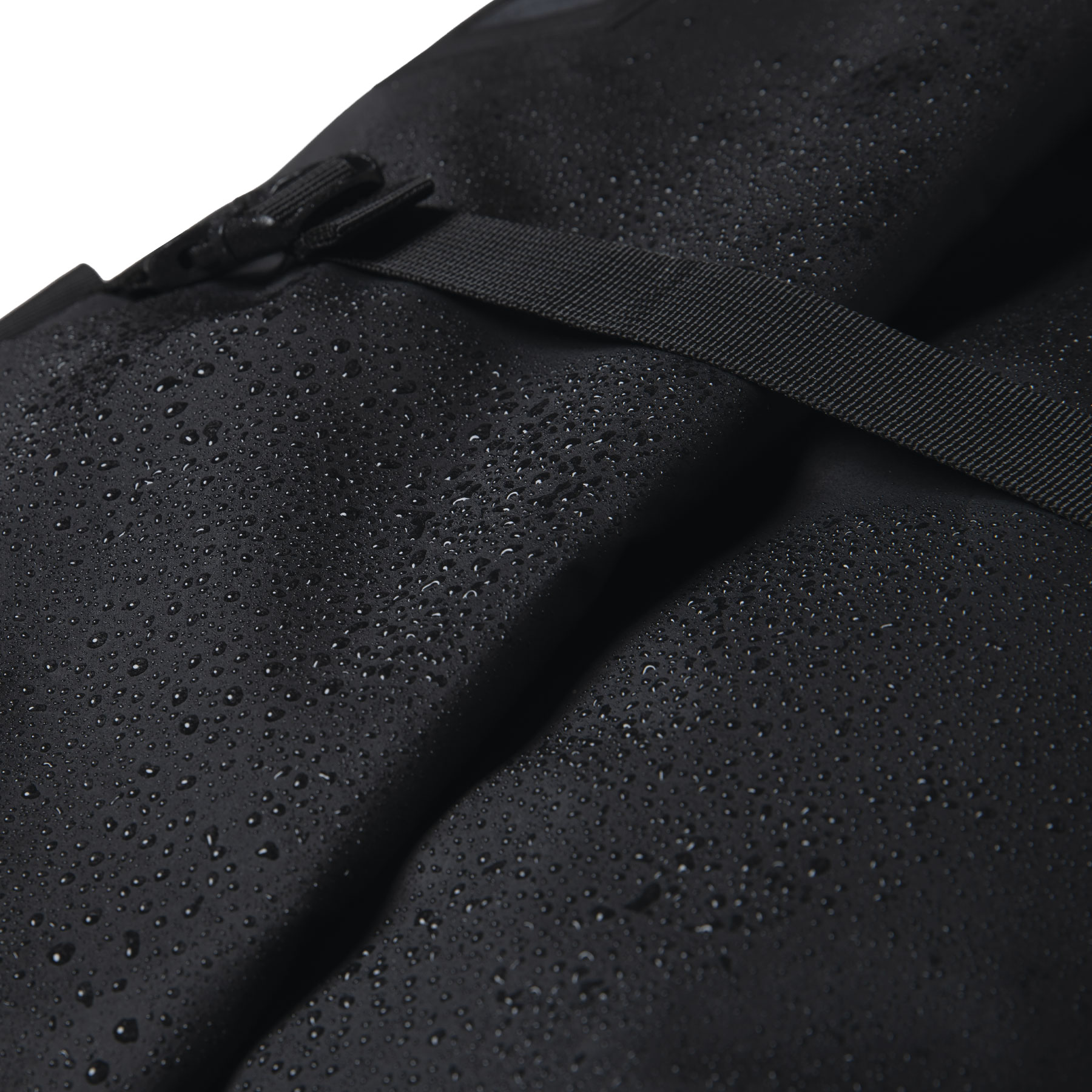 Haul Pro 100L Duffle - Image 10