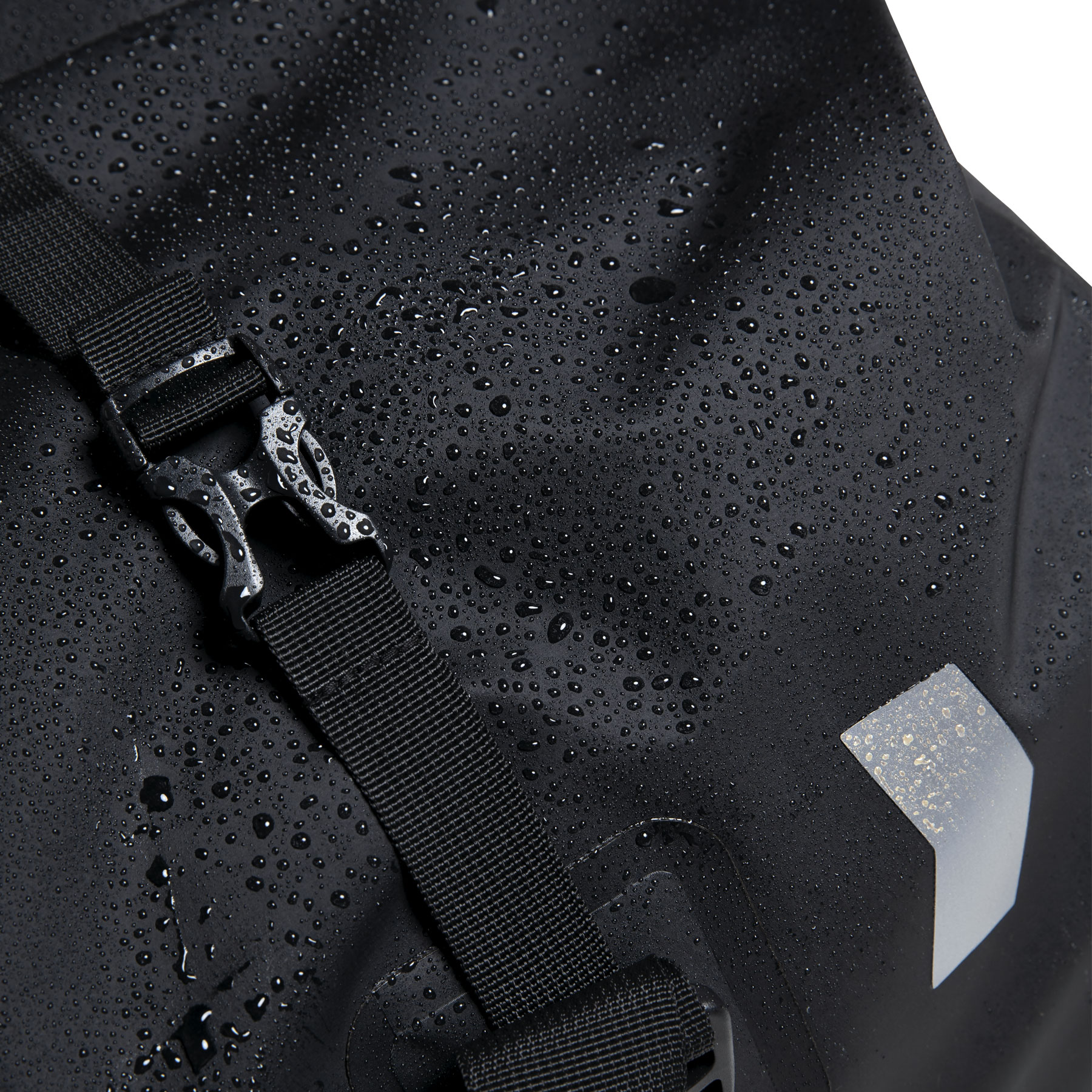 Haul Pro 100L Duffle - Image 11