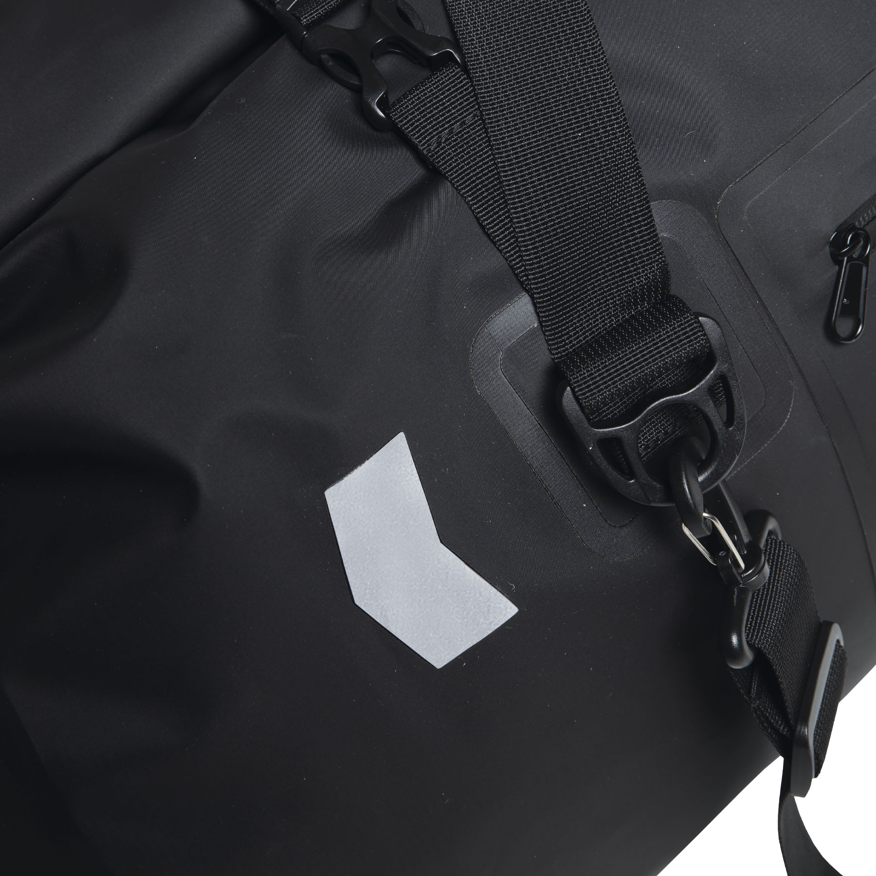 Haul Pro 100L Duffle - Image 14