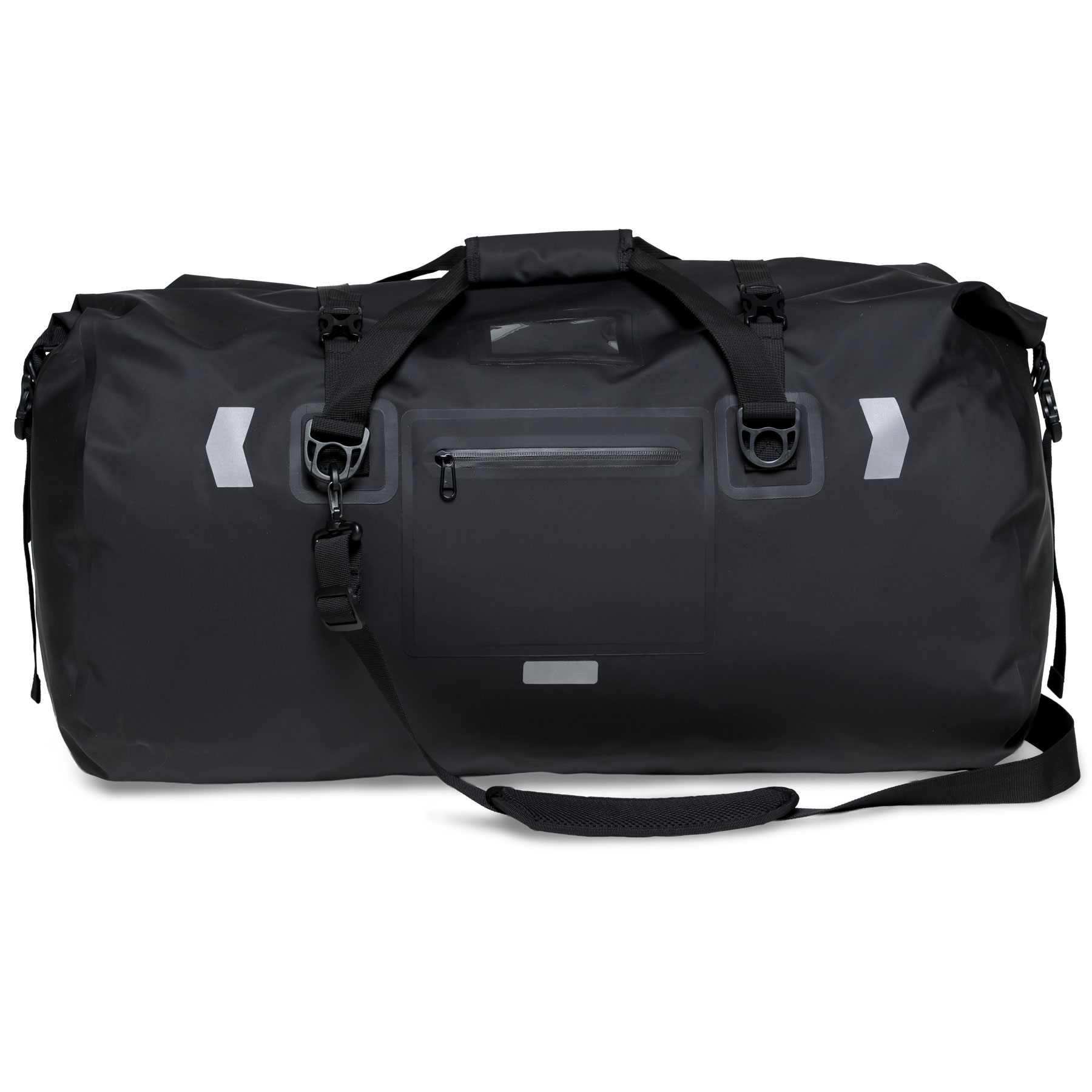 Haul Pro 100L Duffle - Image 8