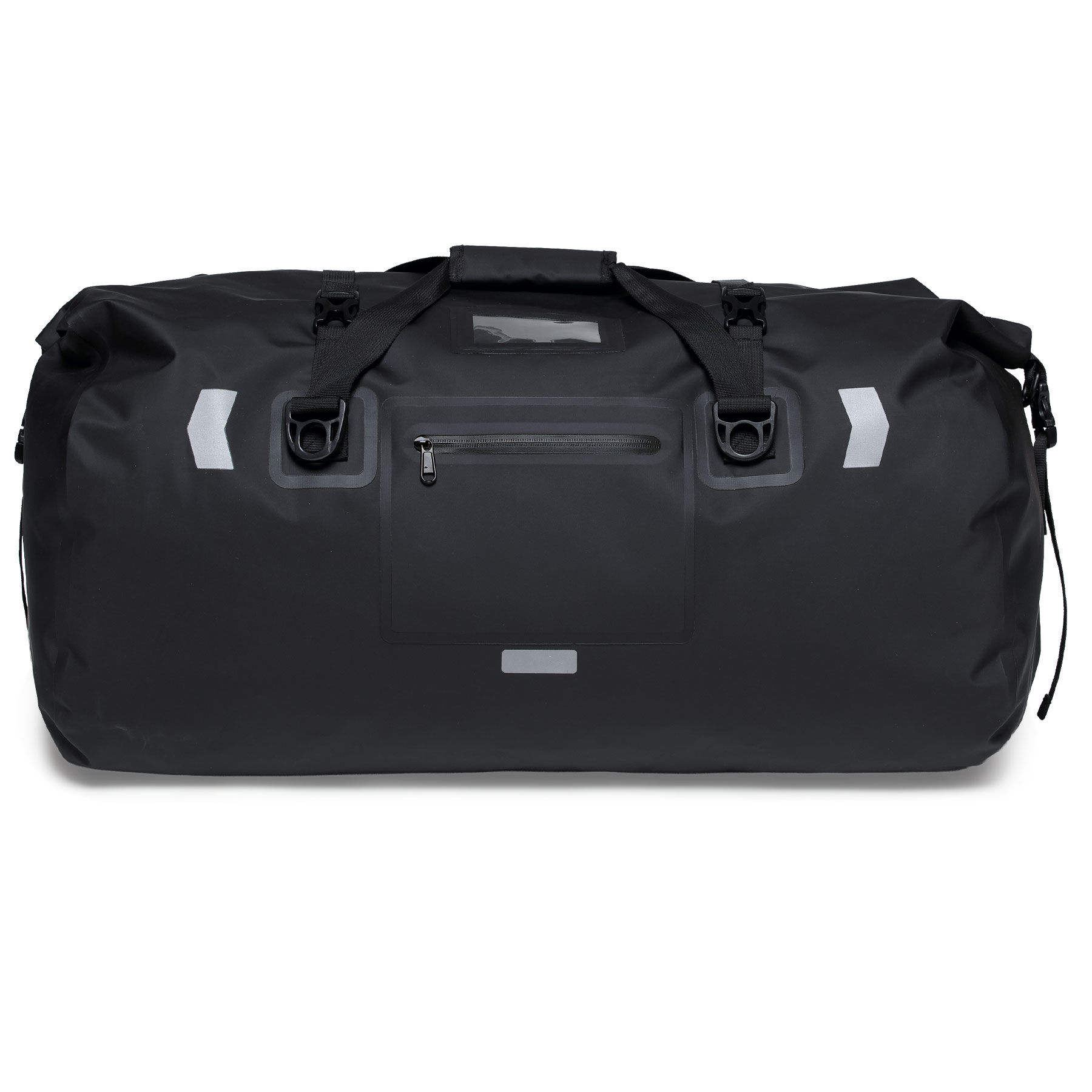 Haul Pro 100L Duffle - Image 7