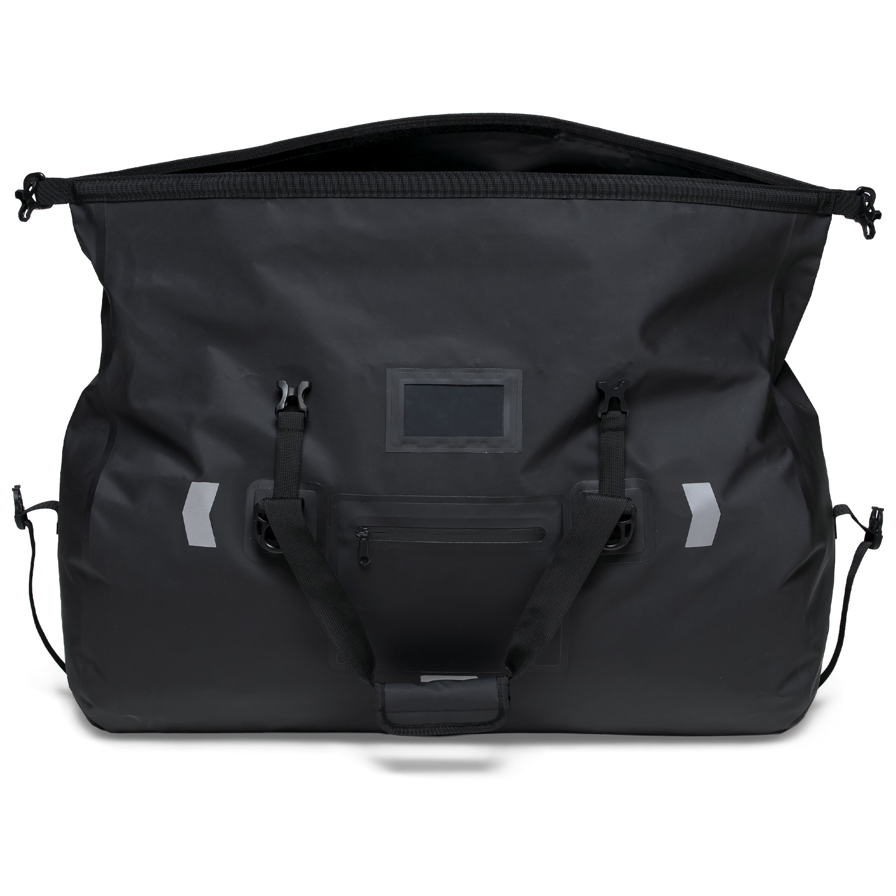 Haul Pro 100L Duffle - Image 6