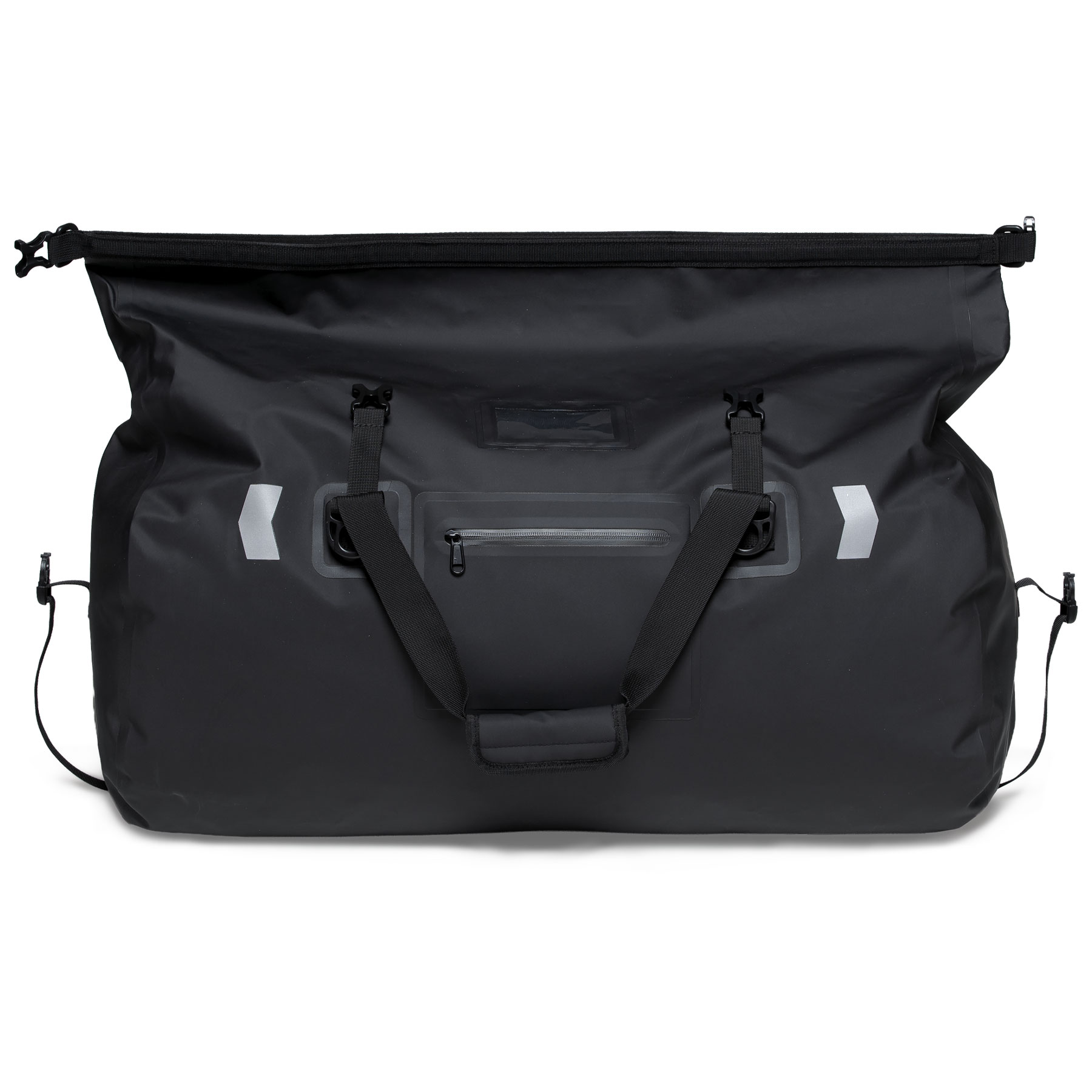 Haul Pro 100L Duffle - Image 5