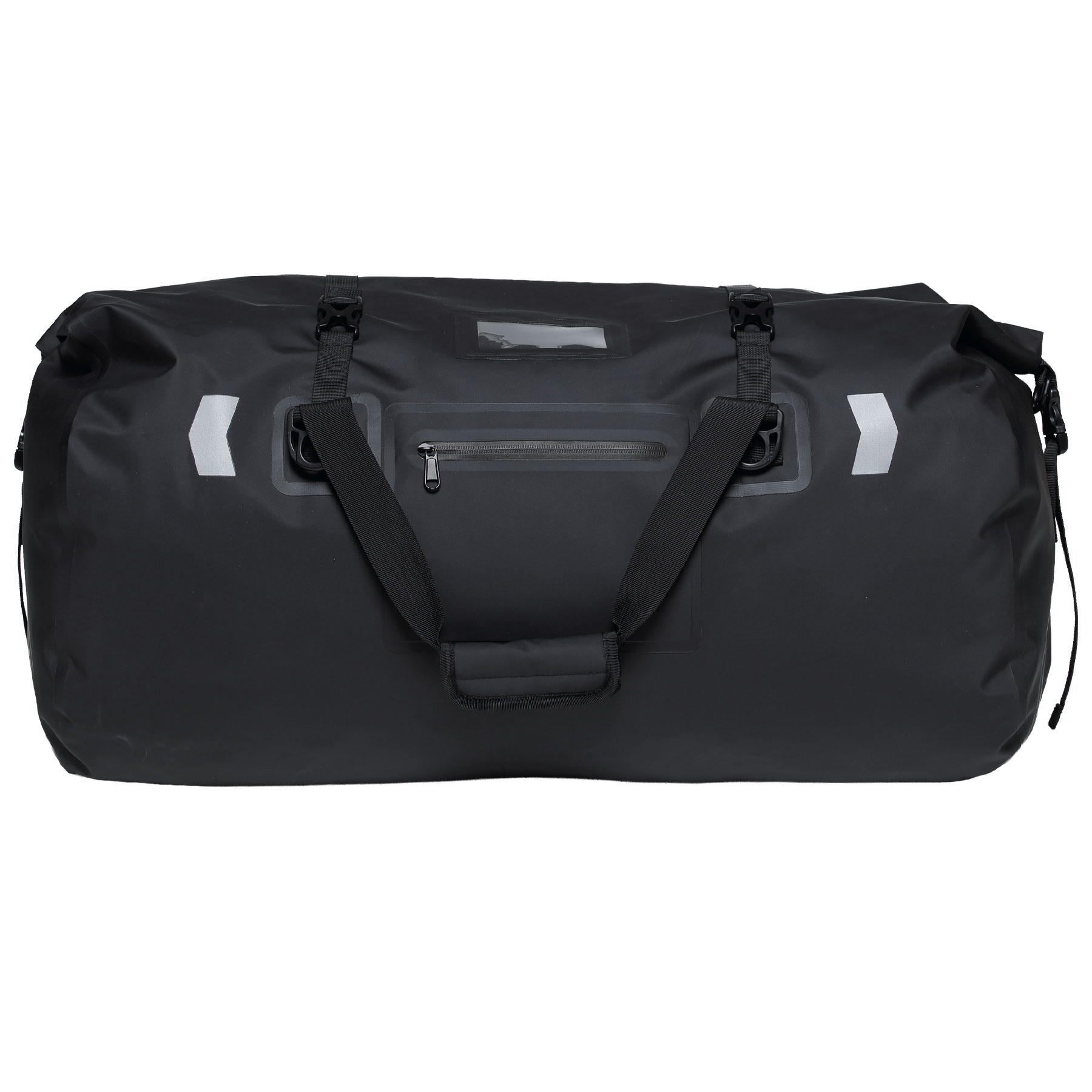 Haul Pro 100L Duffle - Image 9