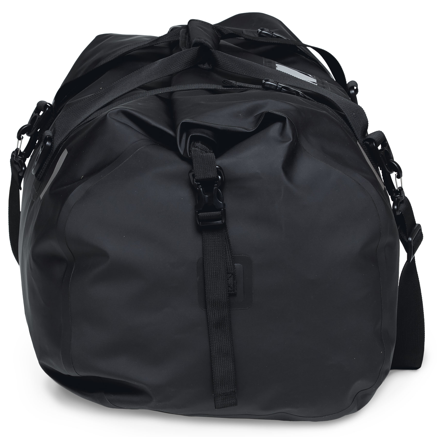 Haul Pro 100L Duffle - Image 4