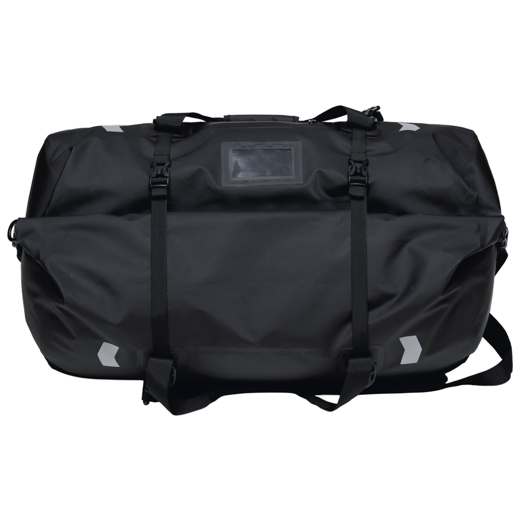 Haul Pro 100L Duffle - Image 3