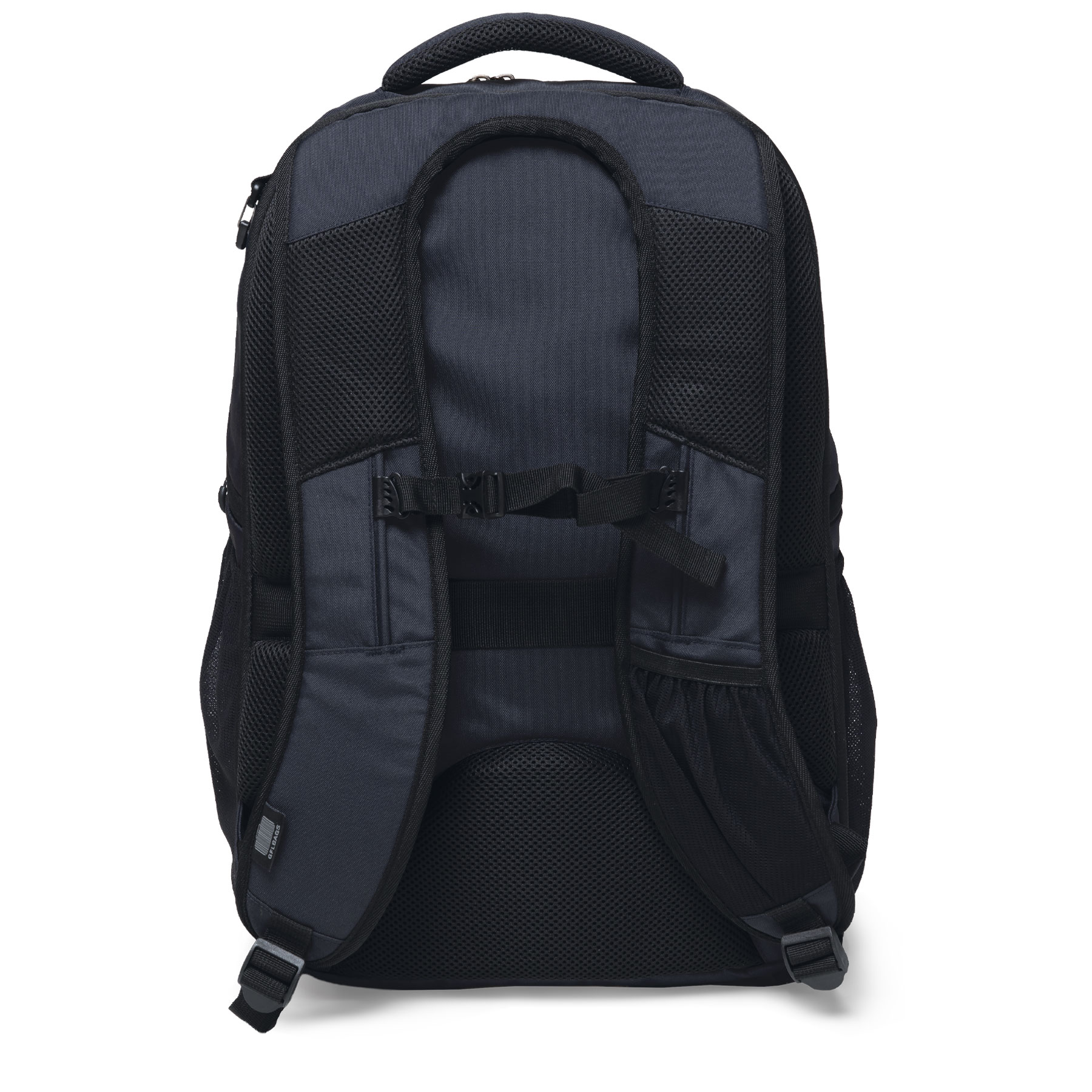 Metro-Lock Backpack - Image 9