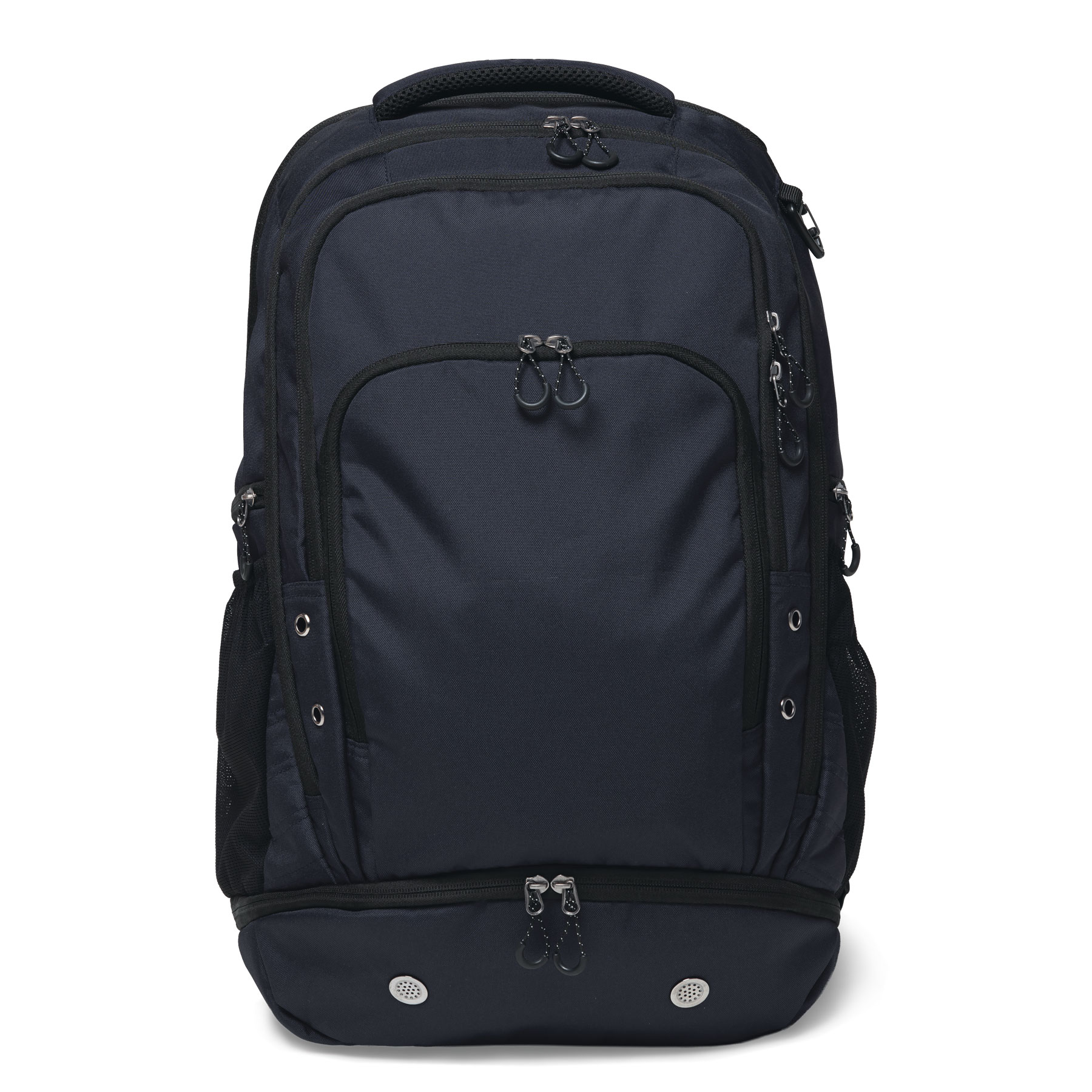 Metro-Lock Backpack - Image 7