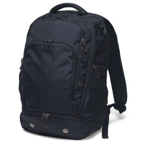 Metro-Lock Backpack