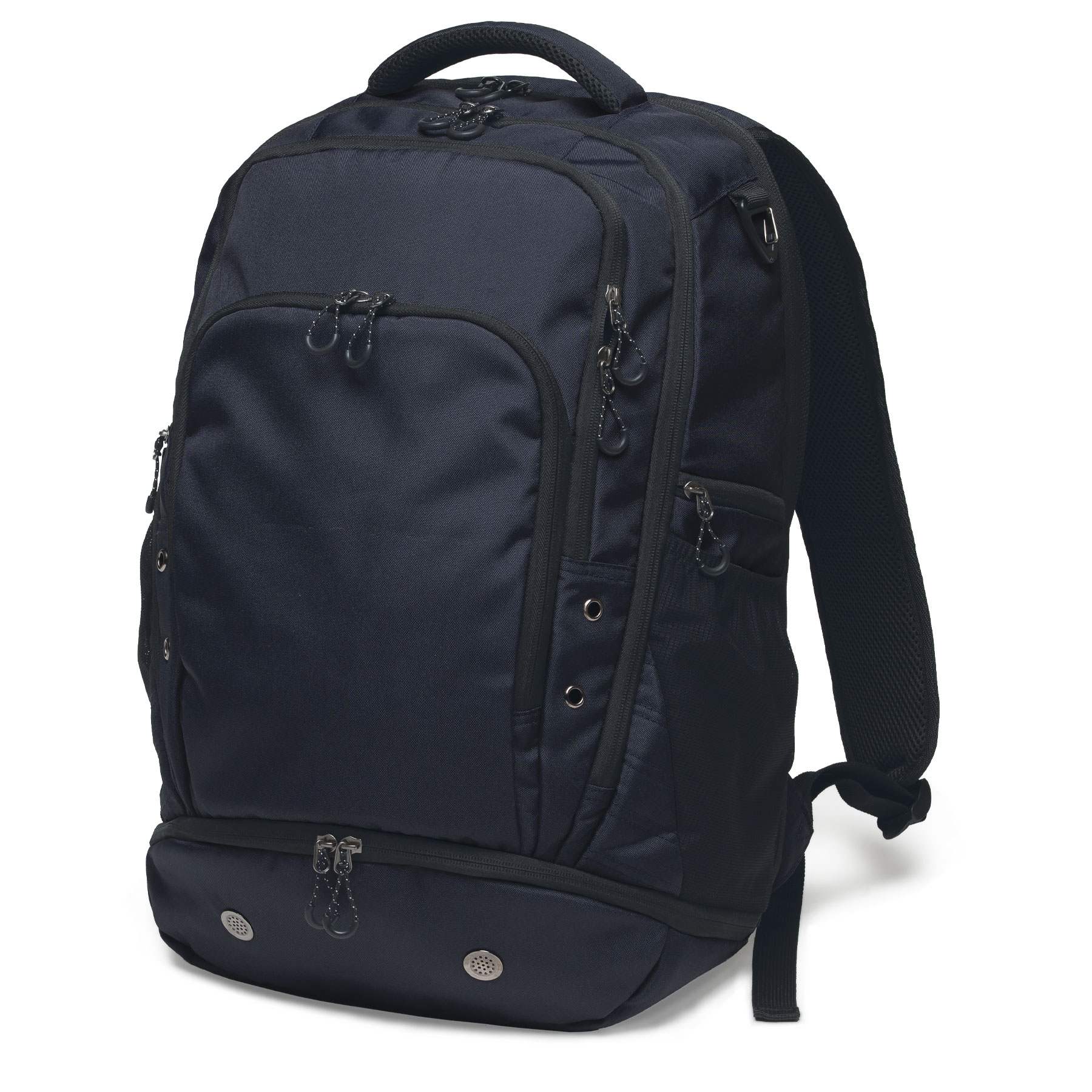 Metro-Lock Backpack
