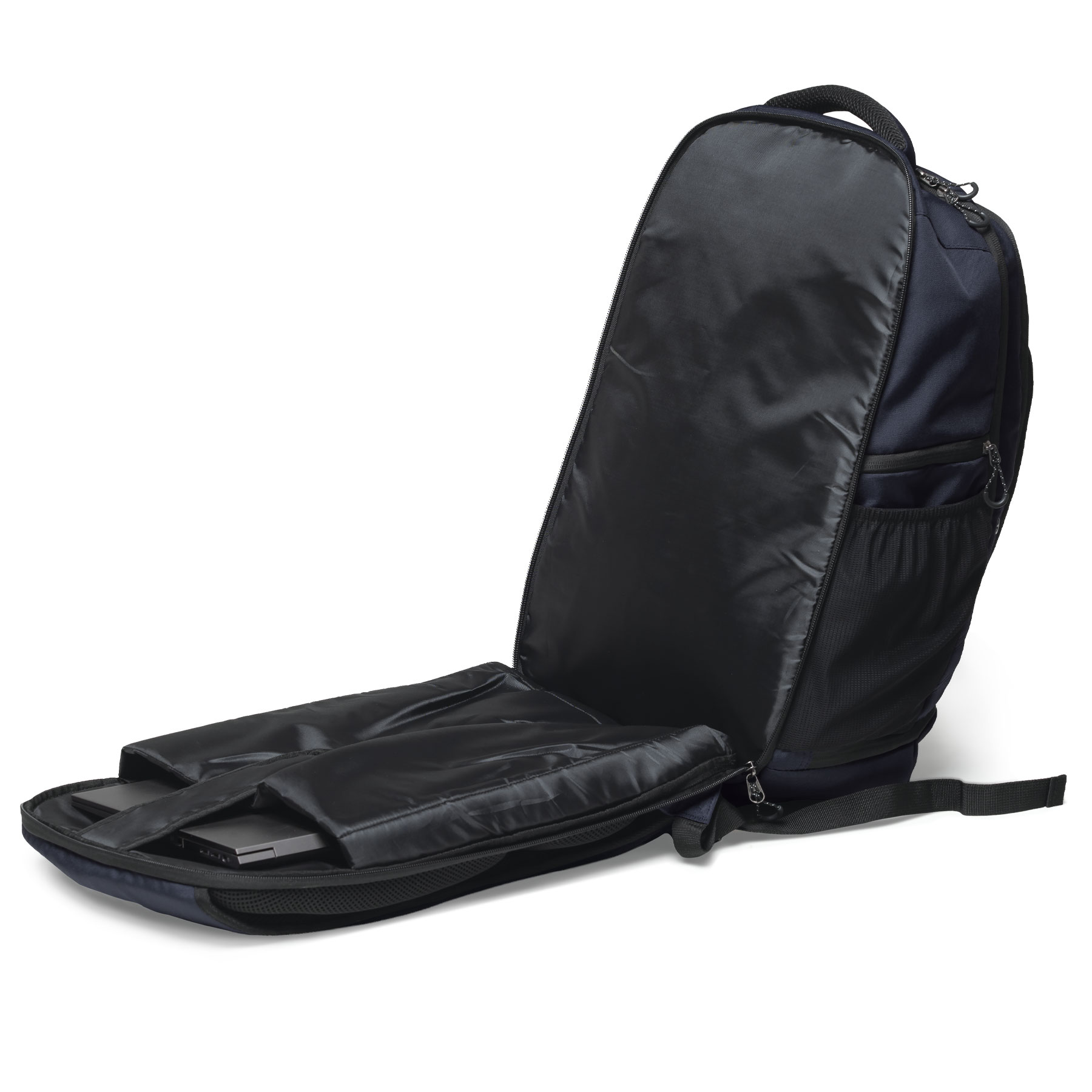 Metro-Lock Backpack - Image 5