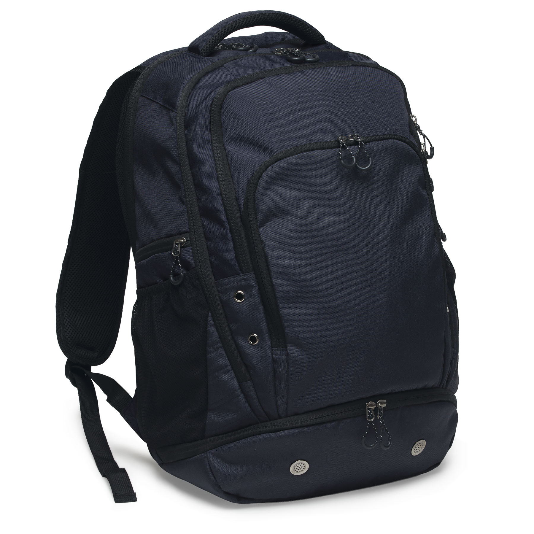 Metro-Lock Backpack - Image 4