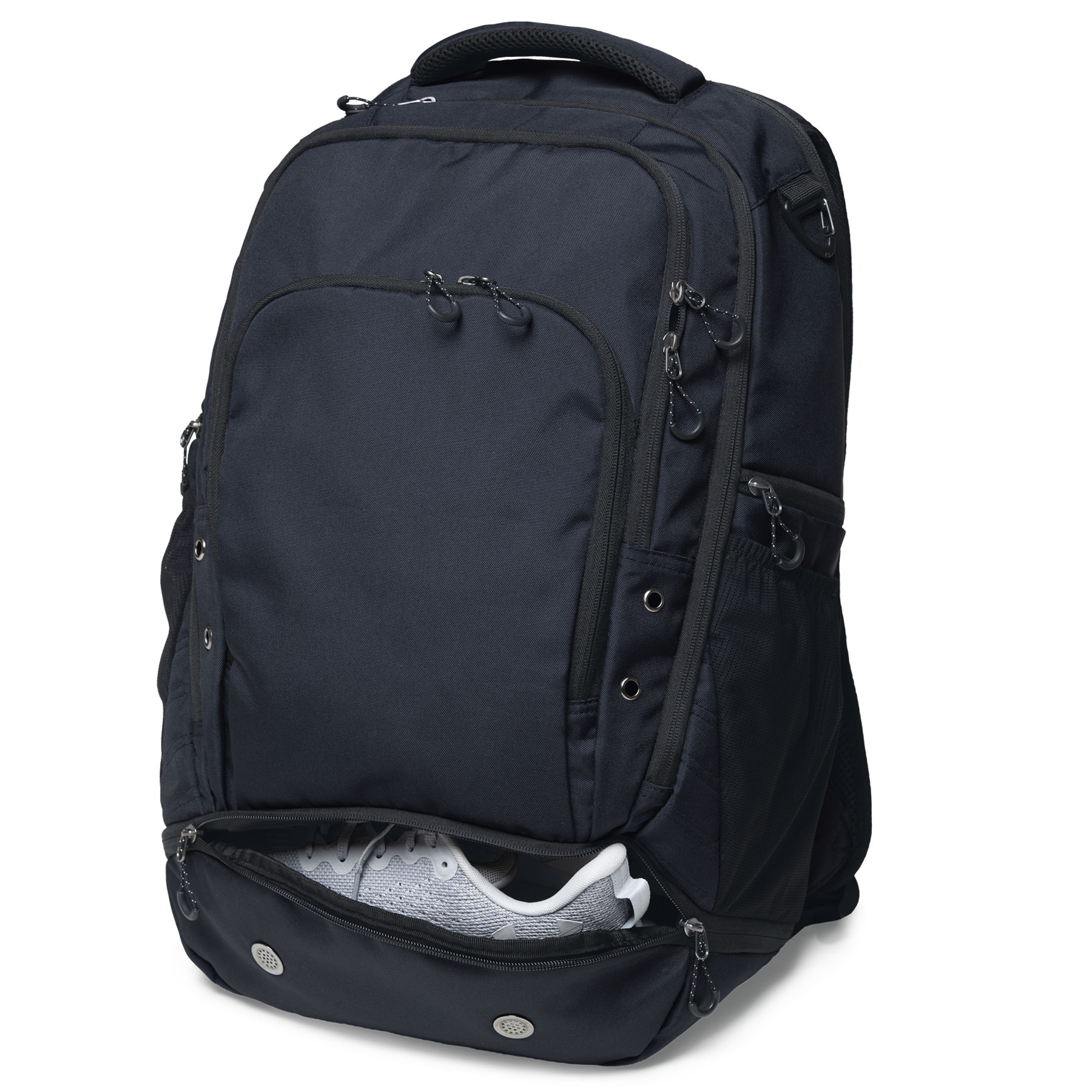 Metro-Lock Backpack - Image 3