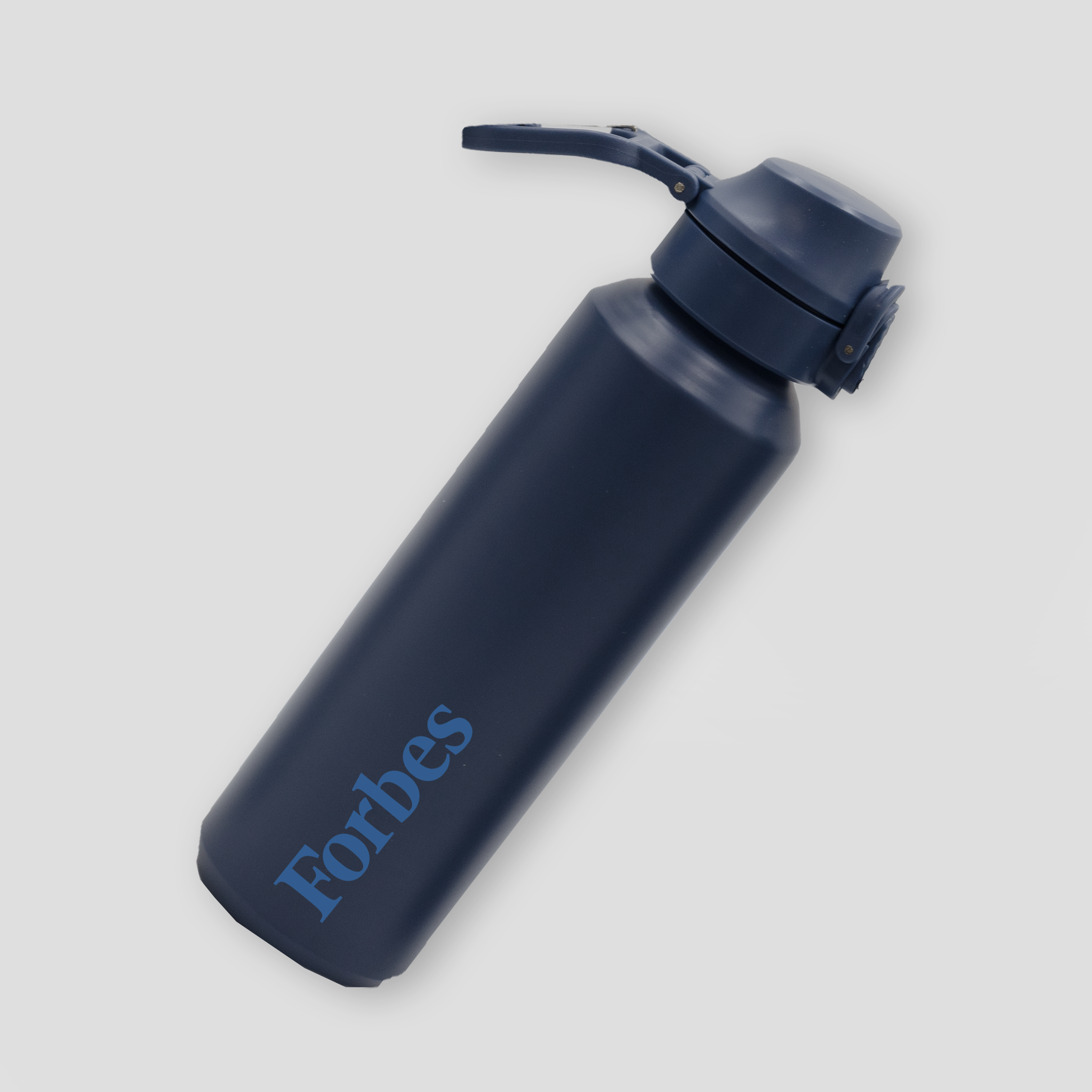 Thunder 600ml Bottle - Image 6