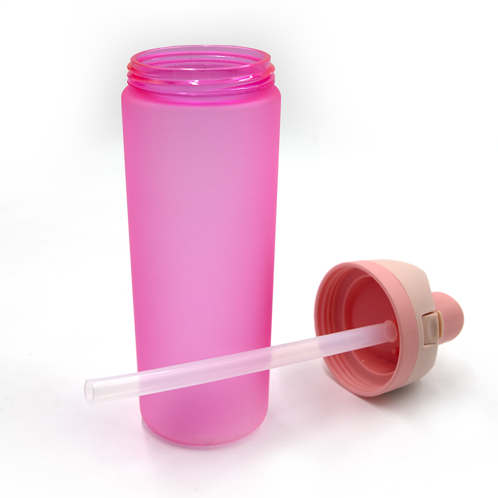 The Bondi 700ml Drinking Bottle - Image 6
