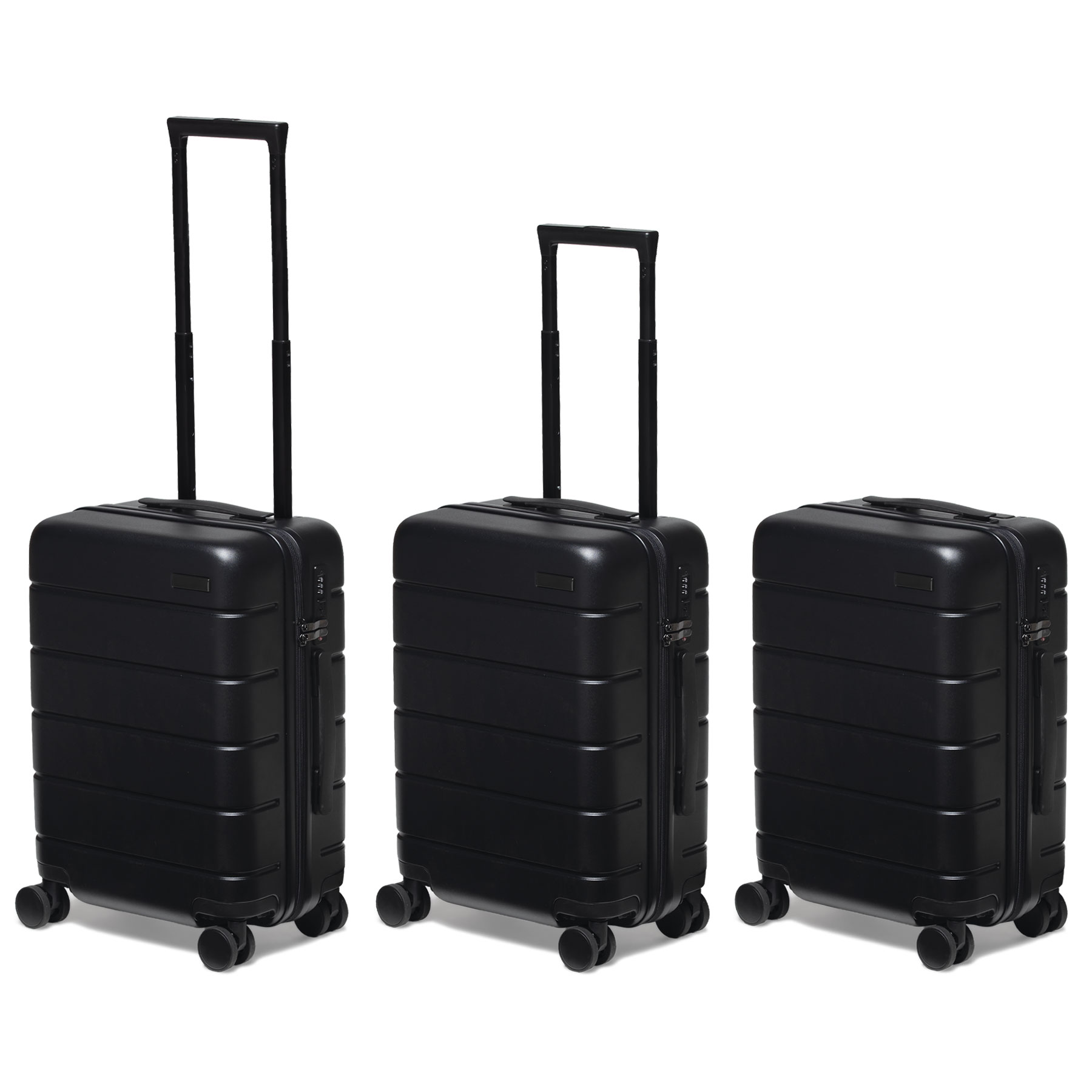 Orbit Trolley Hardcase - Image 26