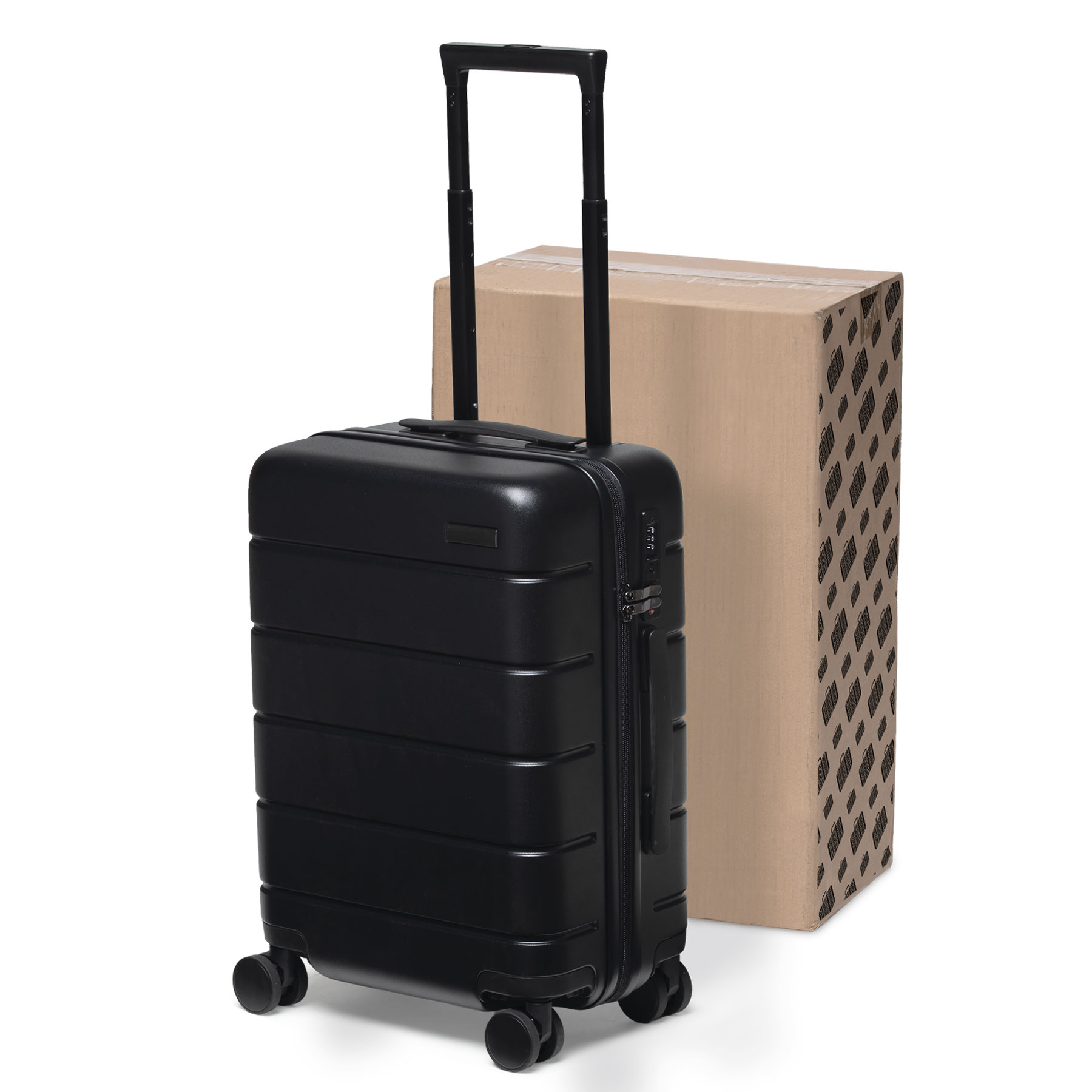 Orbit Trolley Hardcase - Image 25